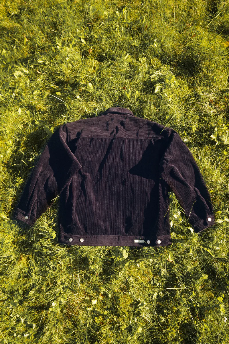 Produktbilde 6
