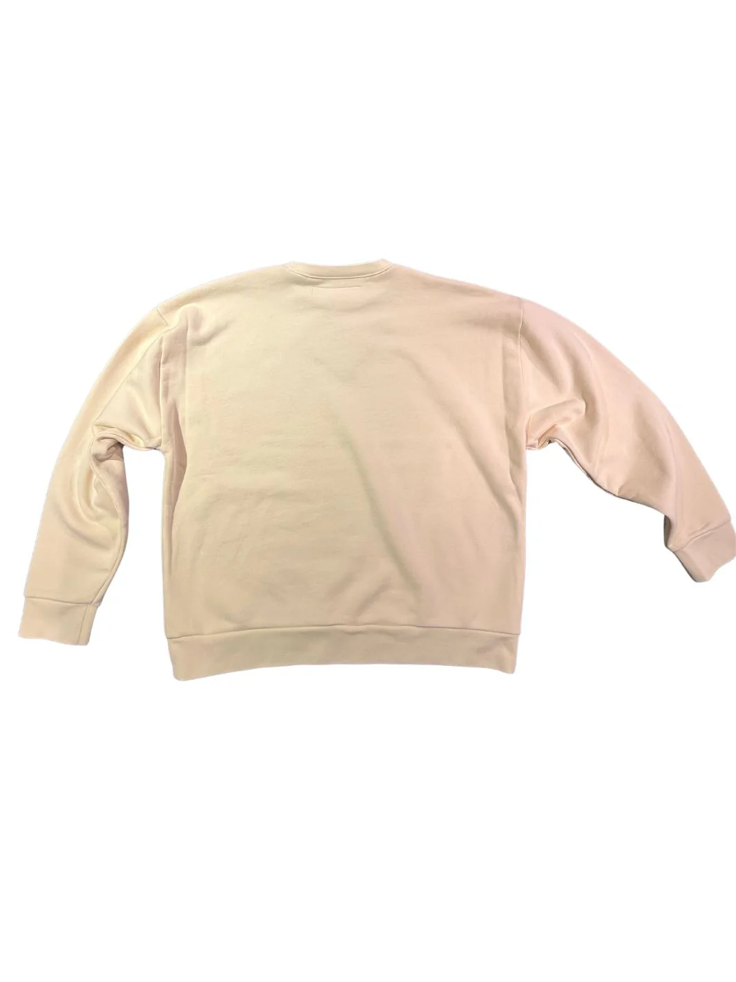 Produktbilde 10