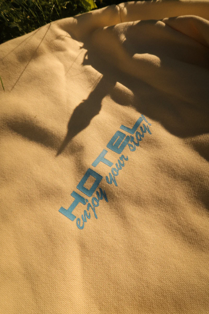 Produktbilde 8