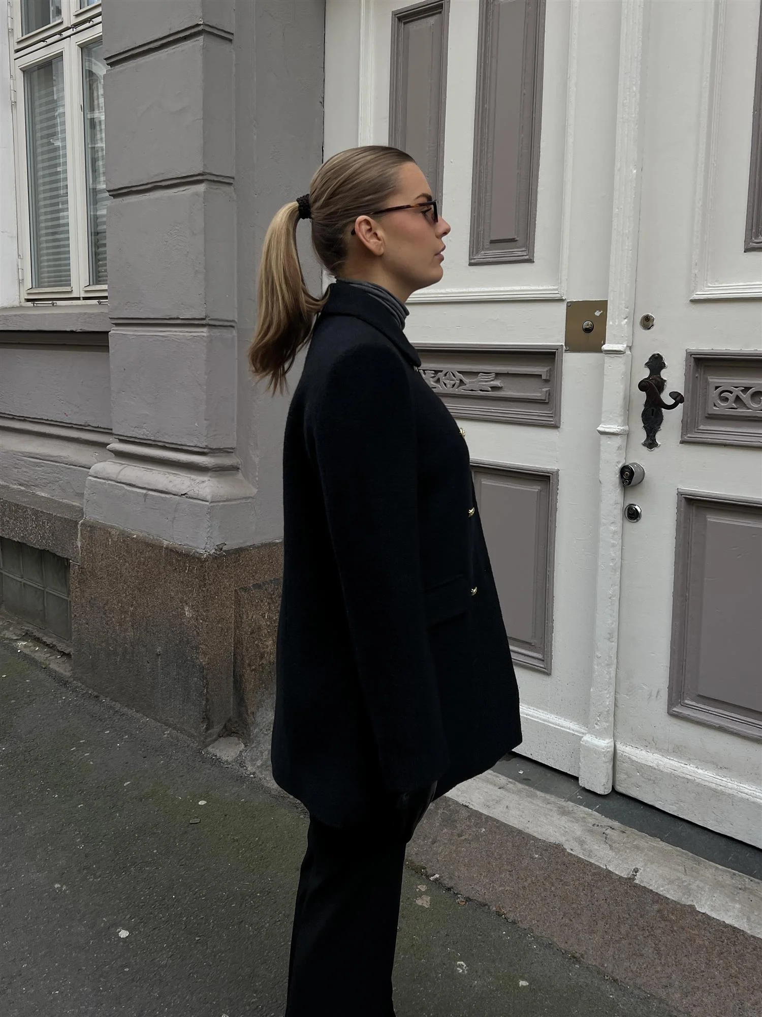 Produktbilde 6