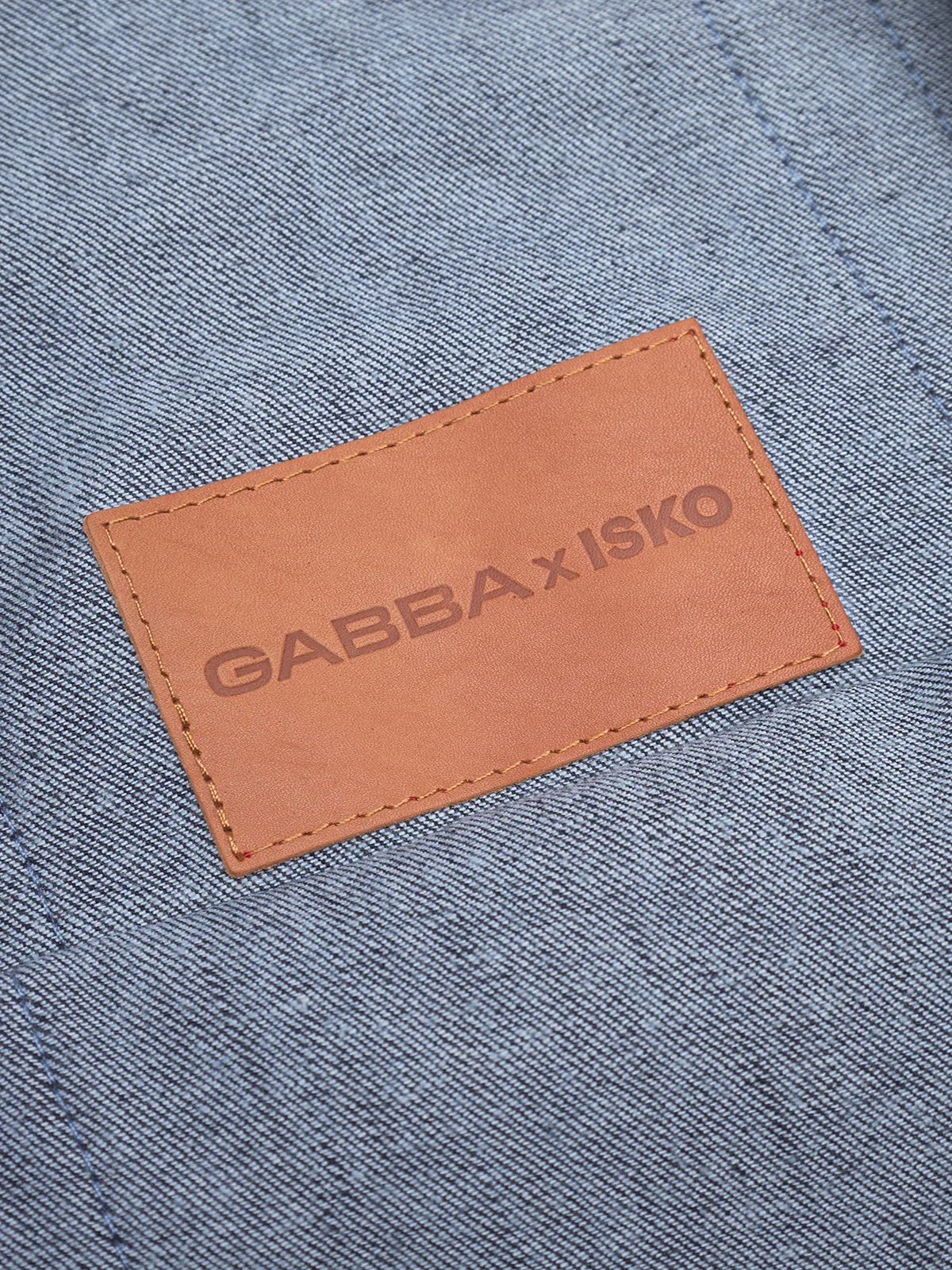 Produktbilde 4