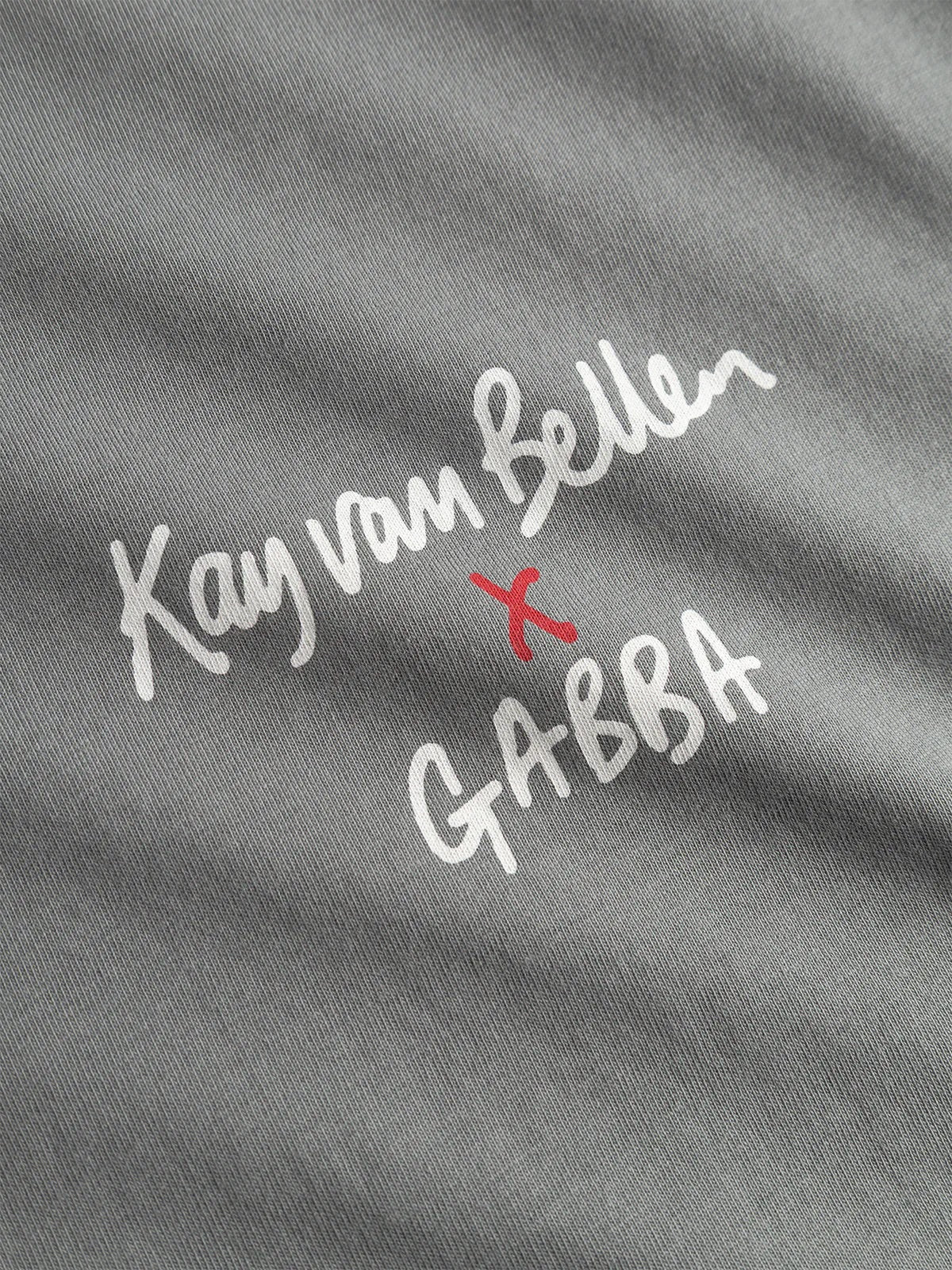 Produktbilde 4
