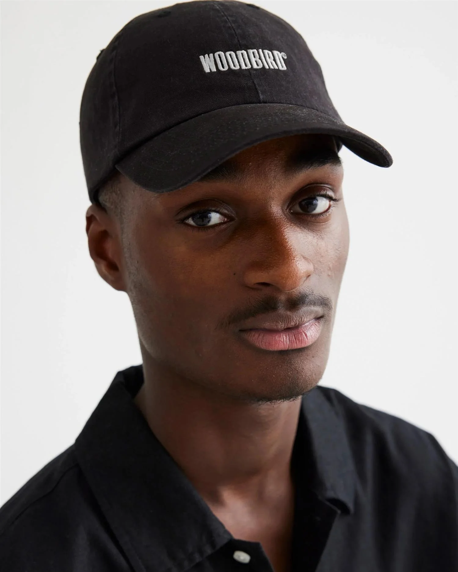 Produktbilde 1