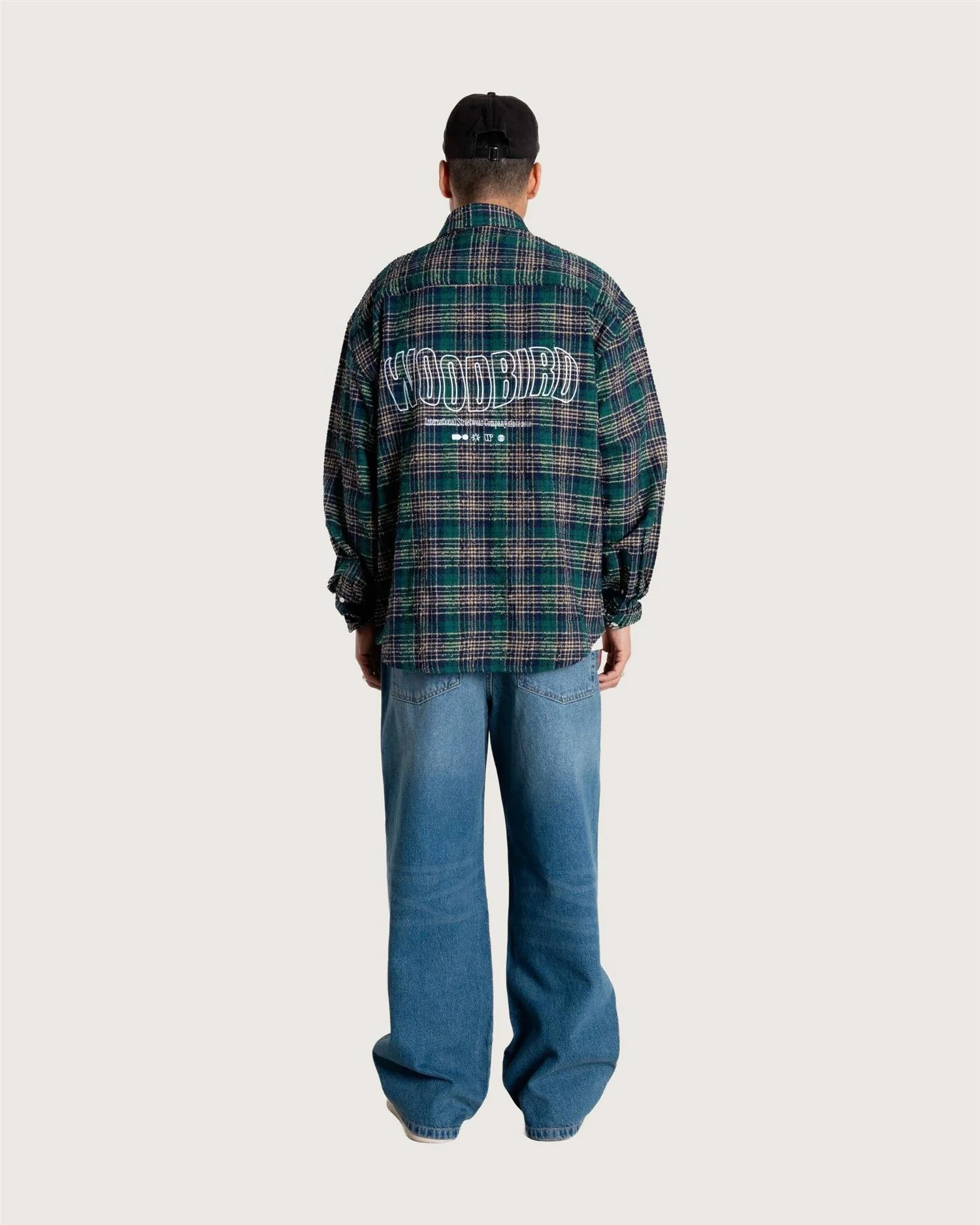 Produktbilde 3