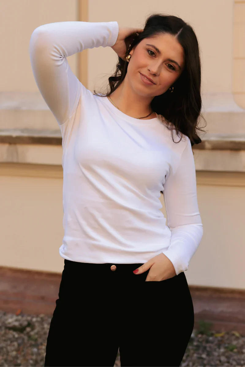 Produktbilde 3