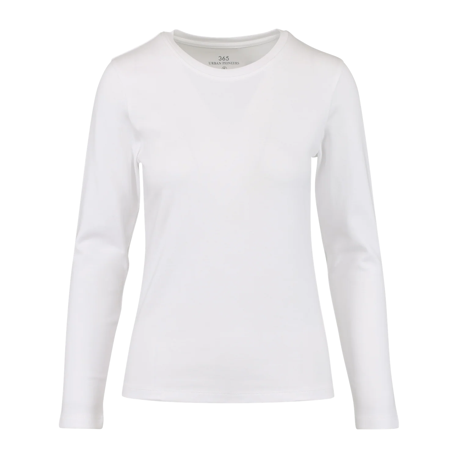 Produktbilde 6