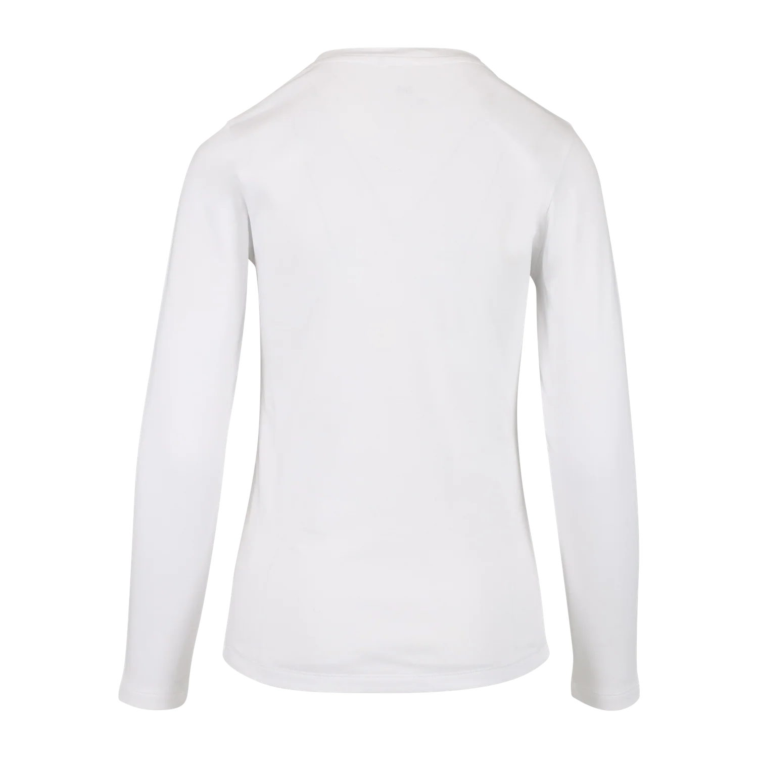Produktbilde 7