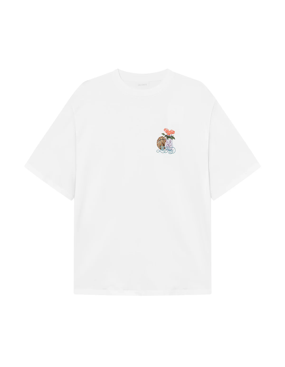 Produktbilde 5