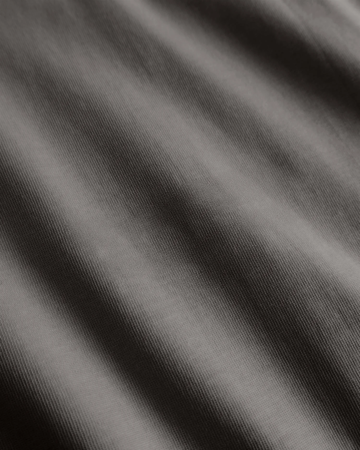 Produktbilde 6