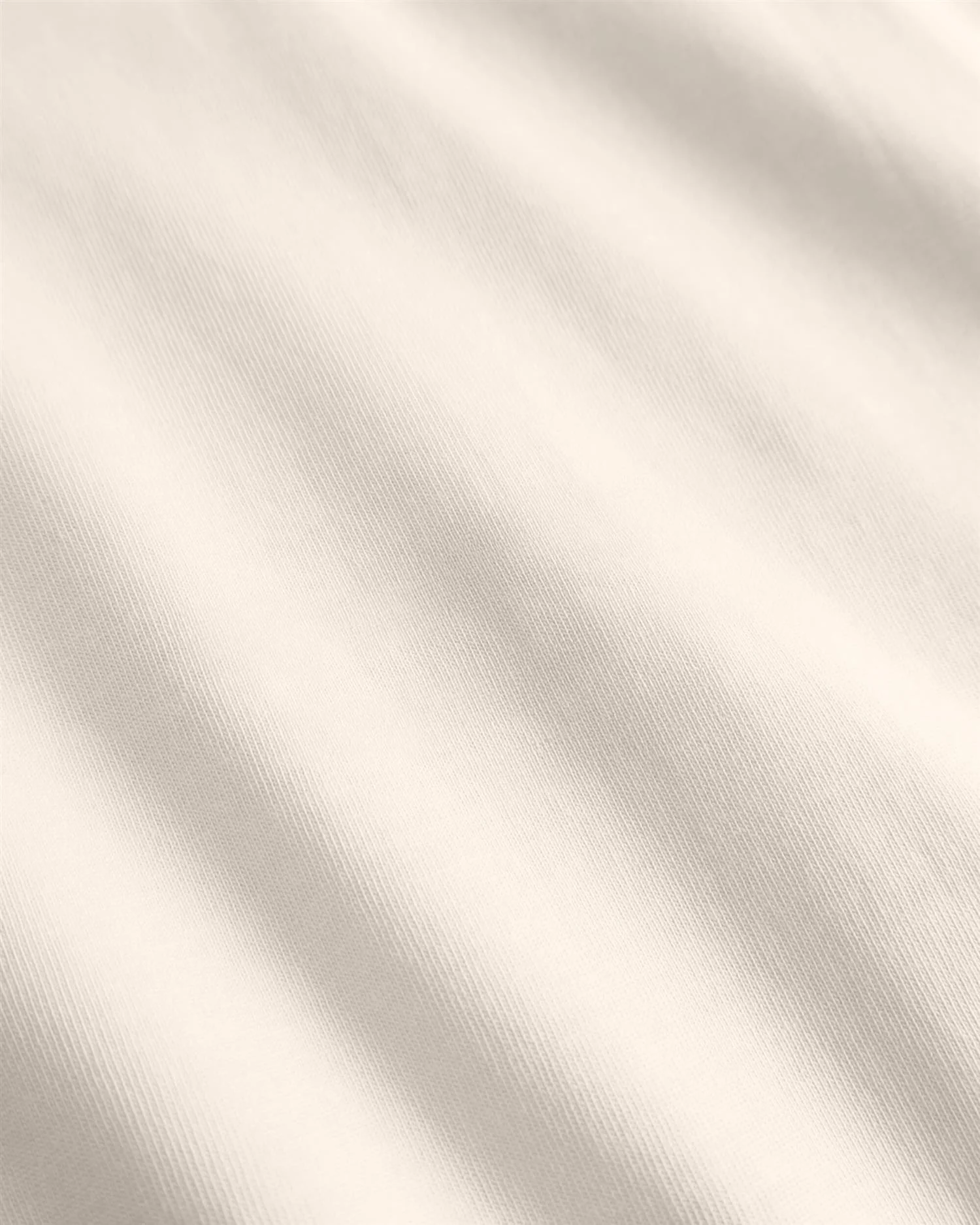 Produktbilde 7