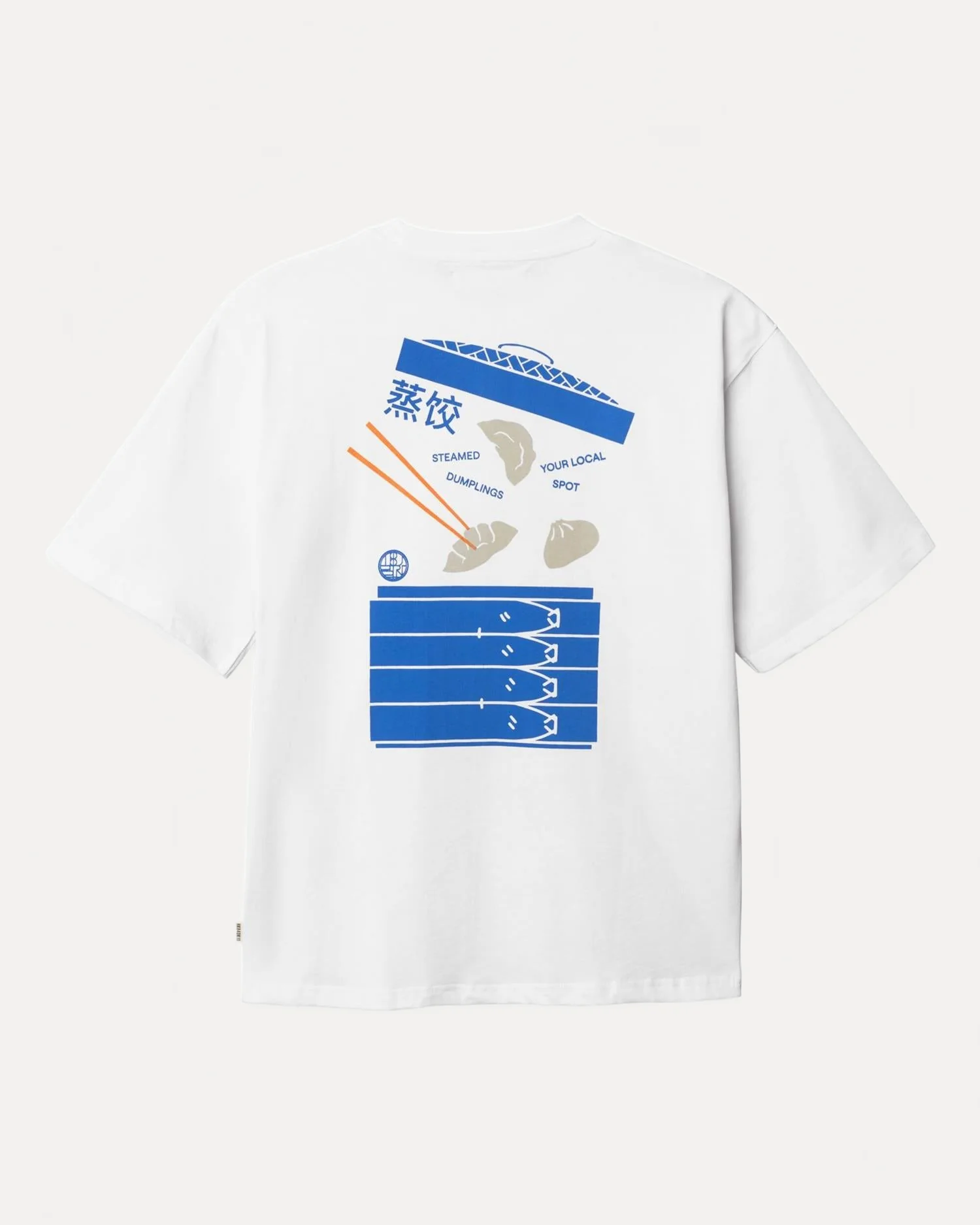 Produktbilde 2