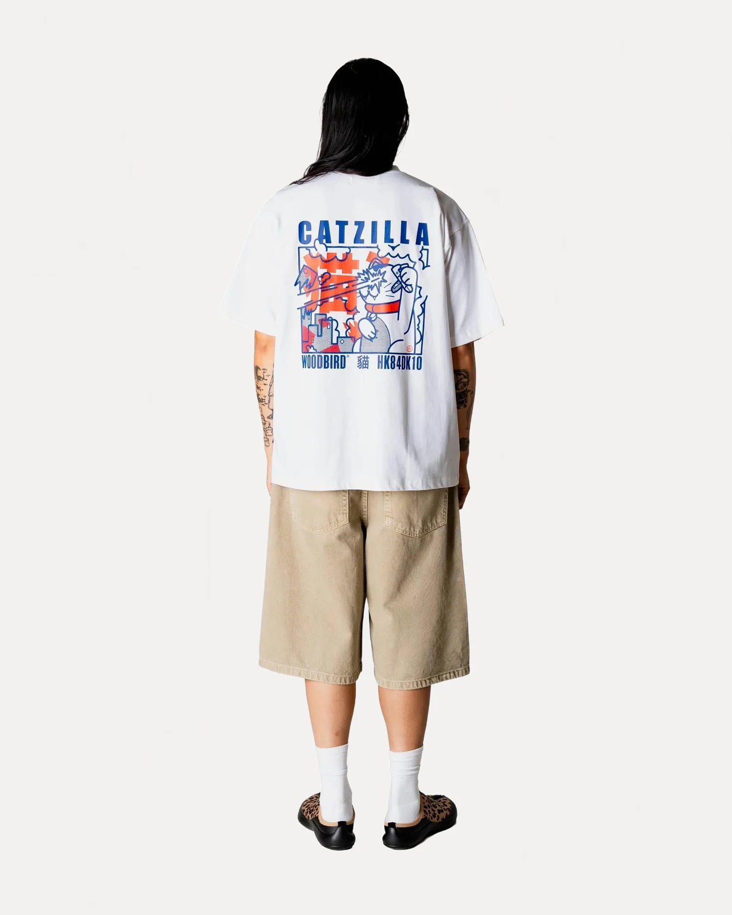 Produktbilde 2