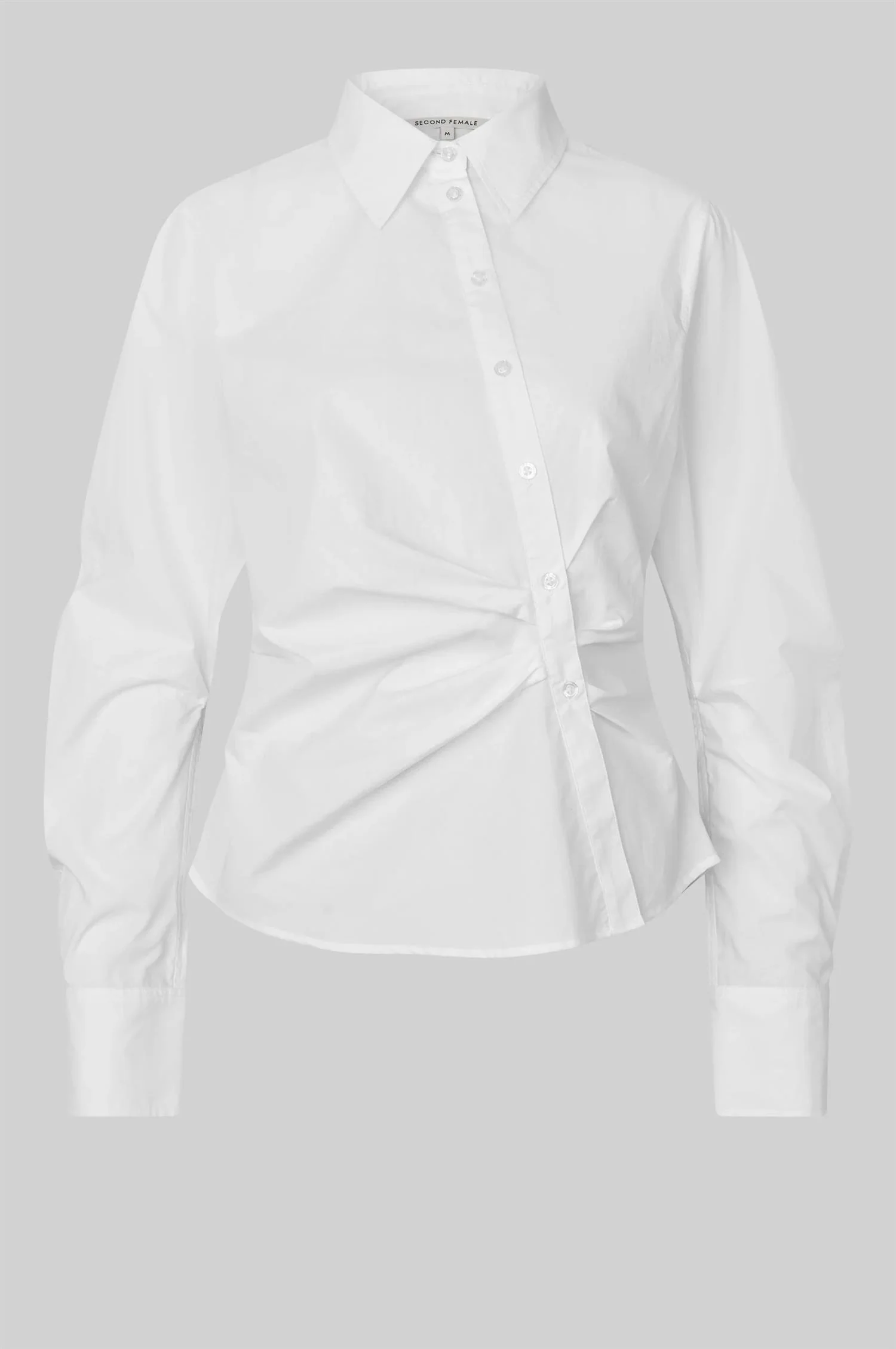 Produktbilde 1