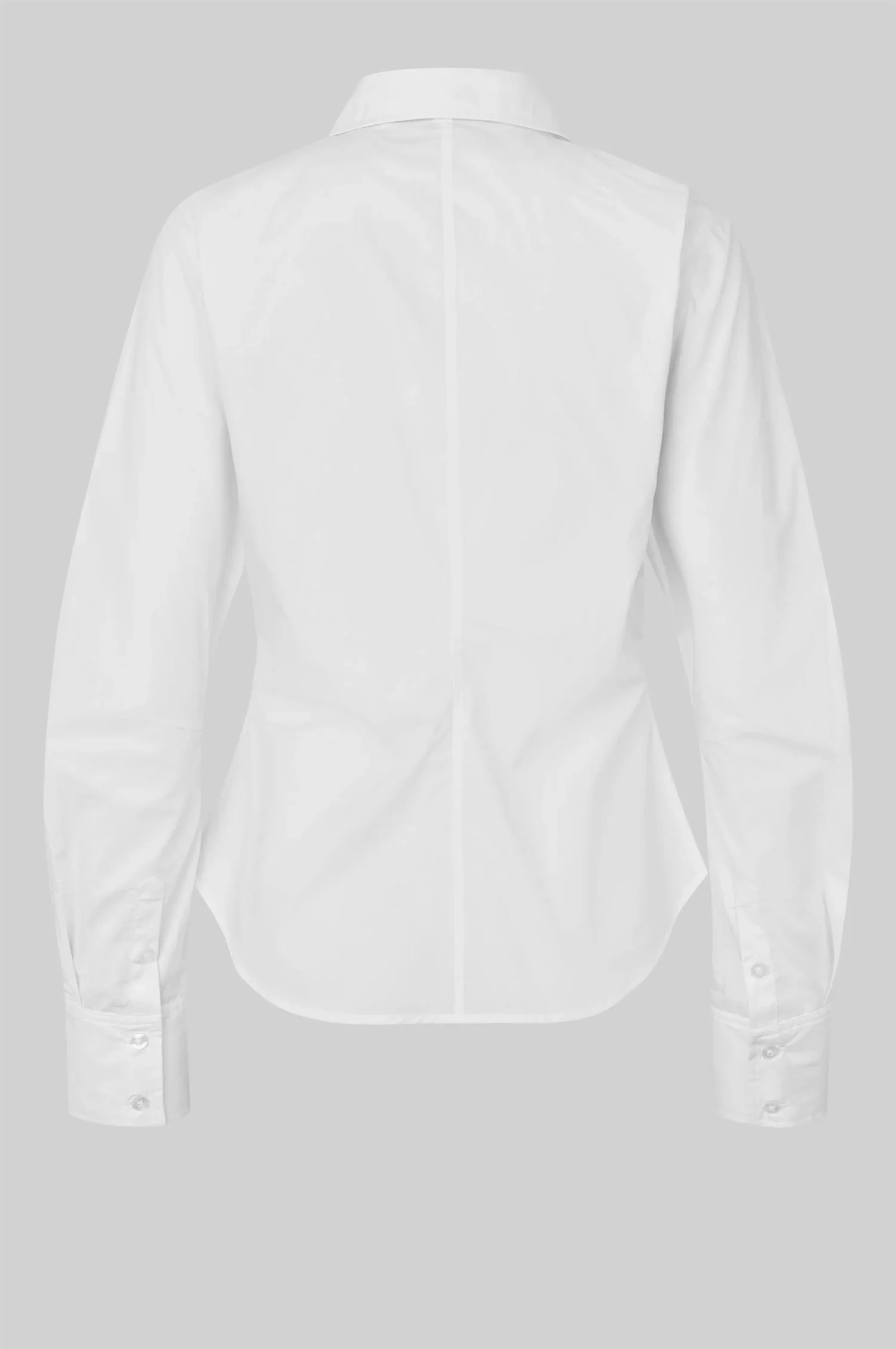 Produktbilde 2