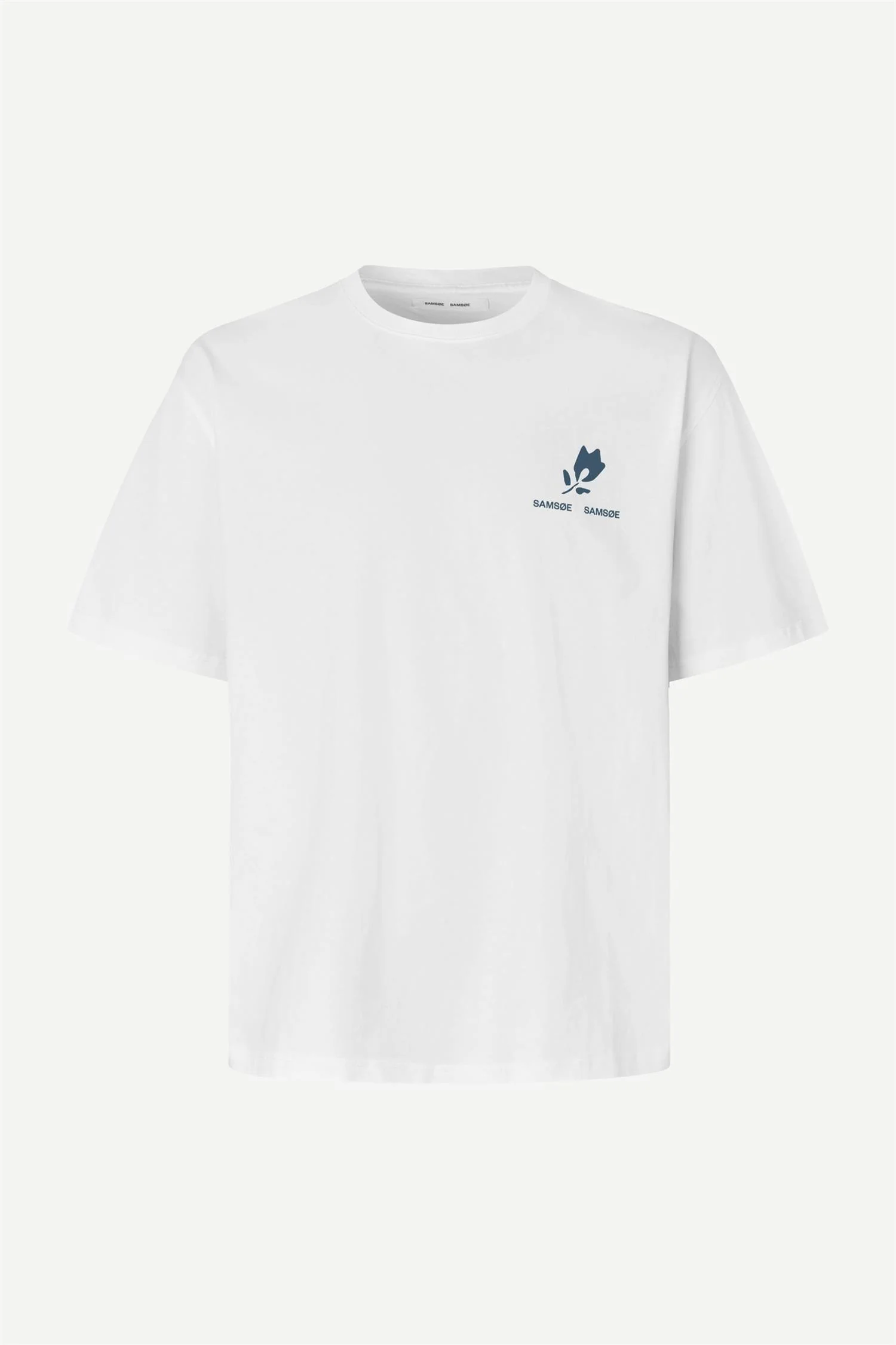 Produktbilde 6