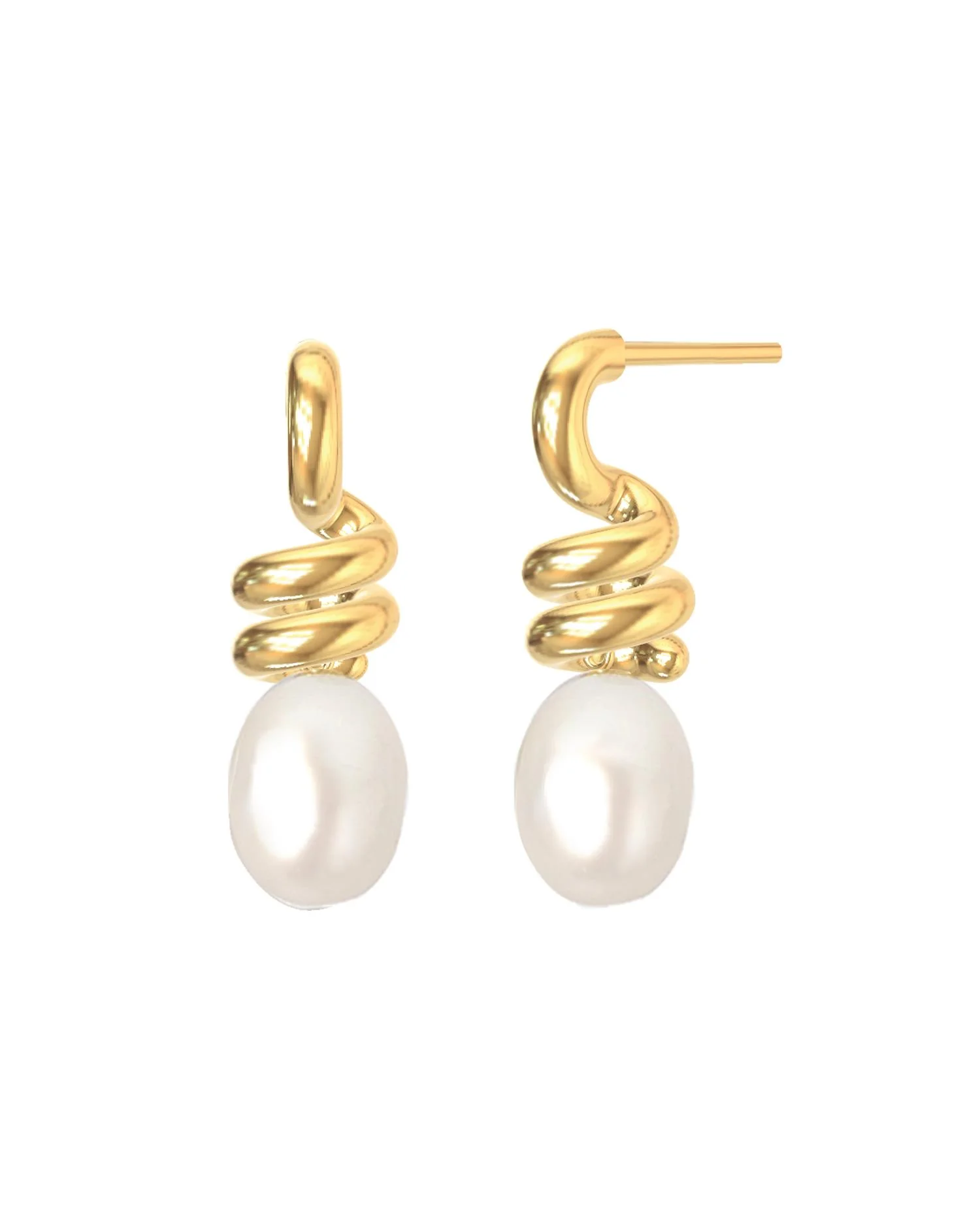 Produktbilde 4