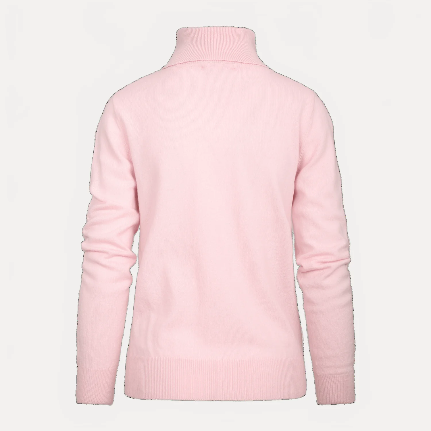 Produktbilde 2