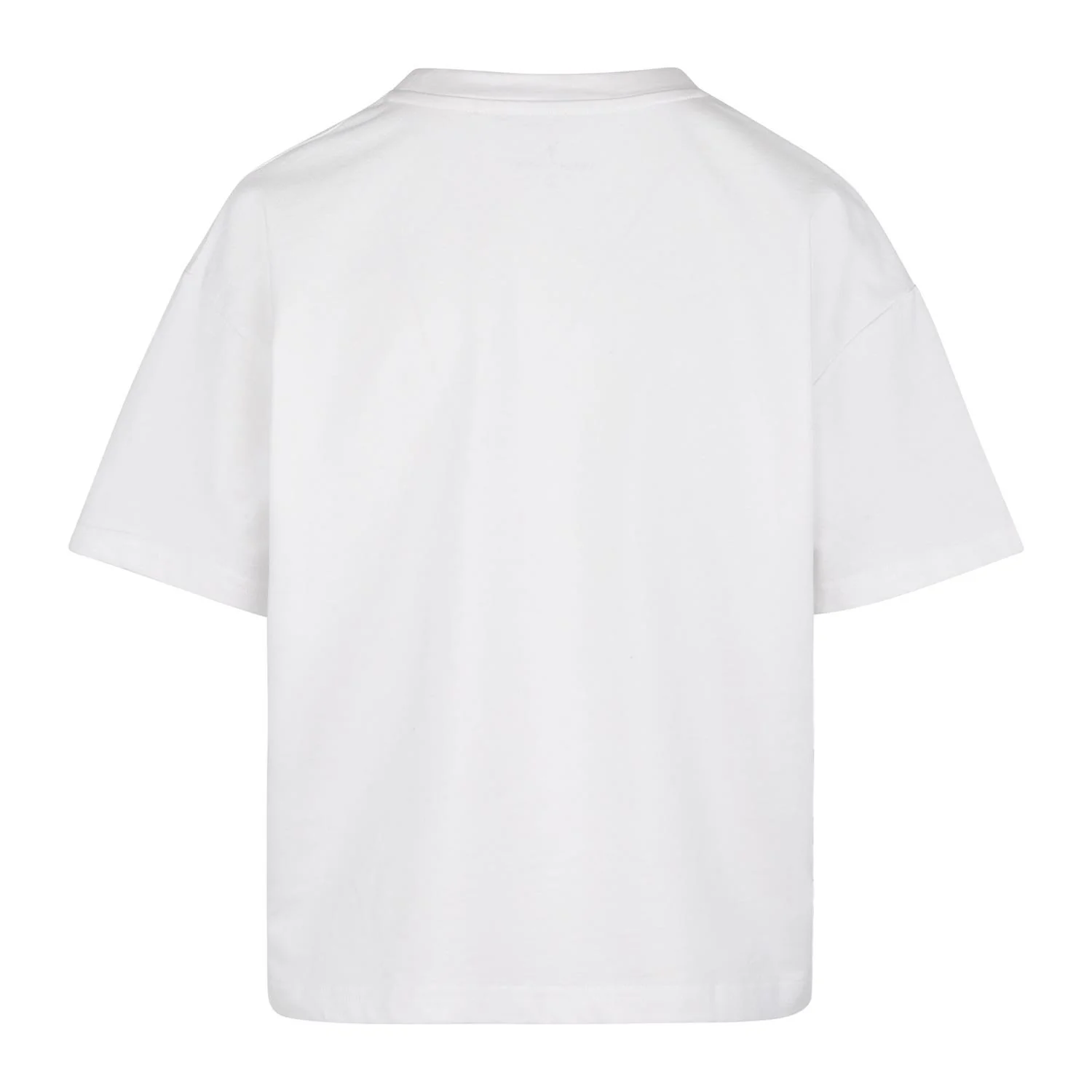 Produktbilde 5