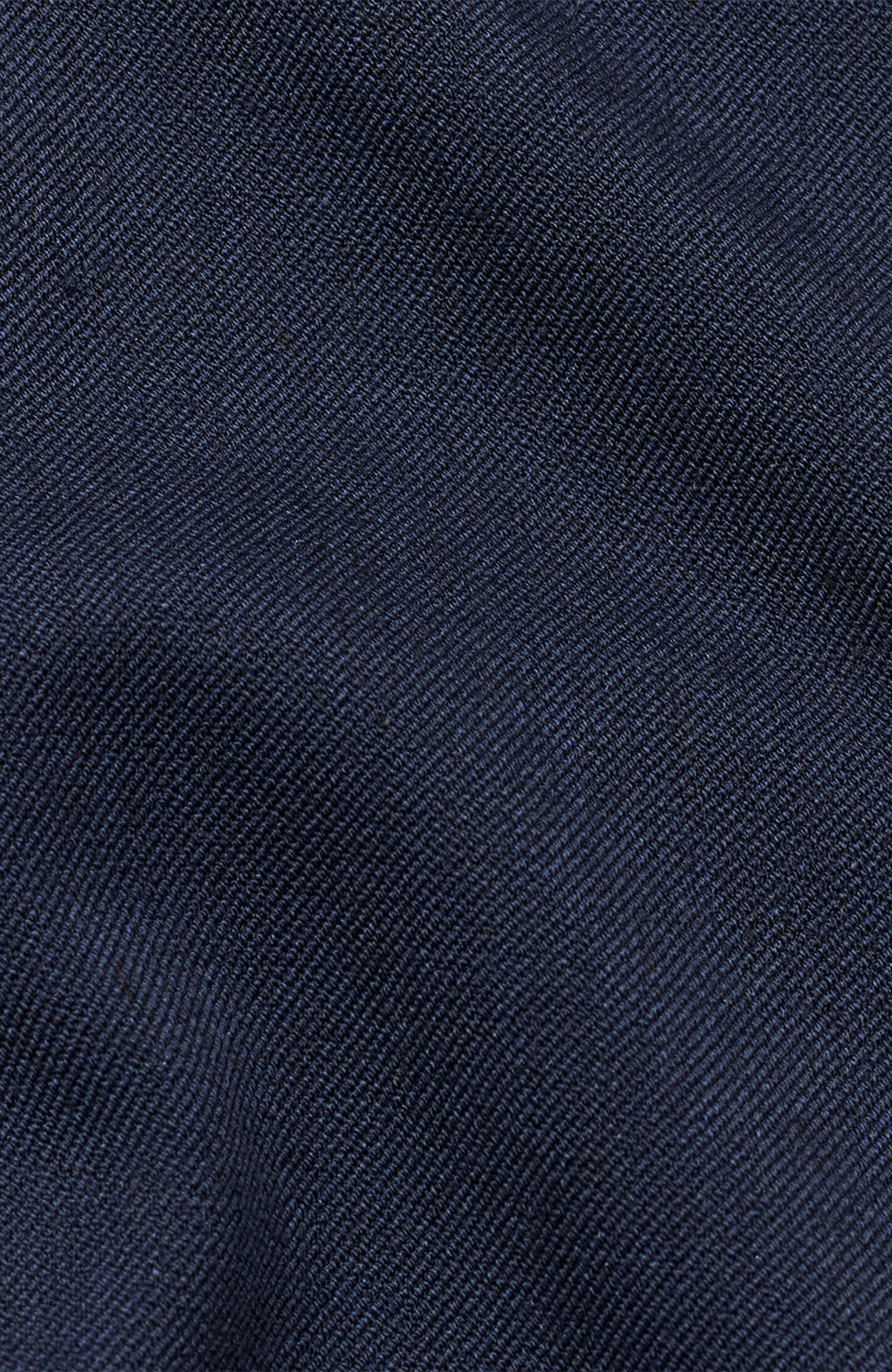 Produktbilde 9