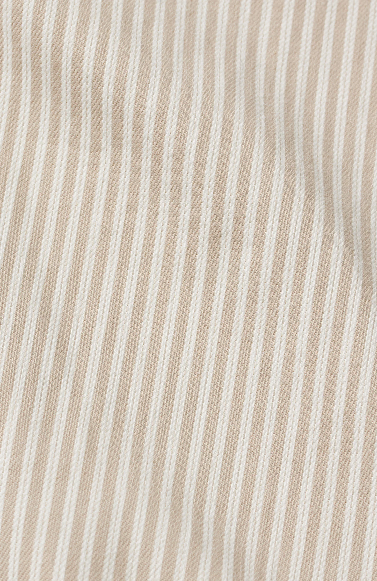 Produktbilde 8