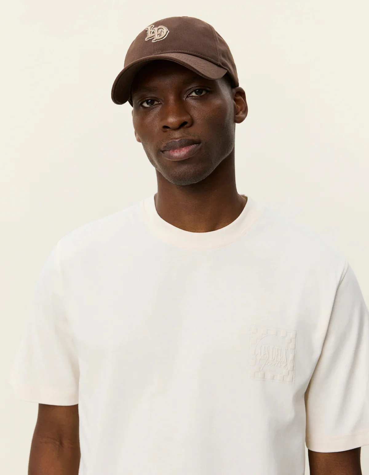 Produktbilde 2