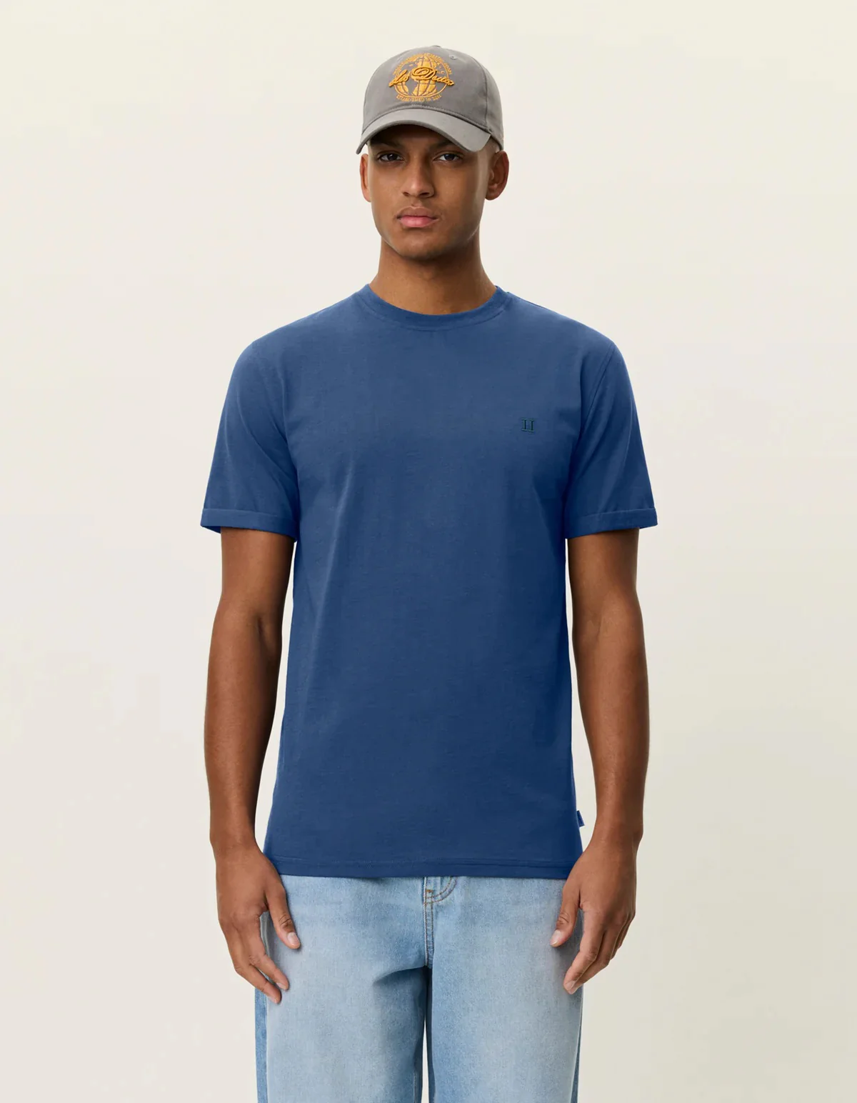 Produktbilde 1