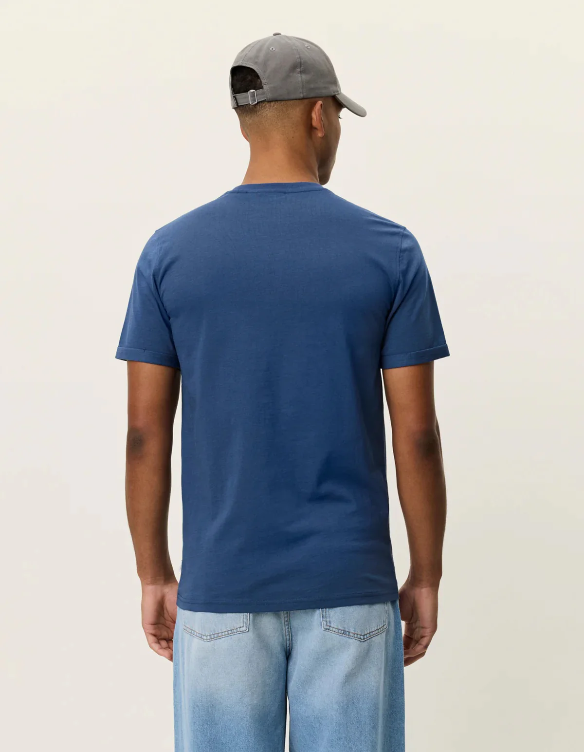 Produktbilde 2