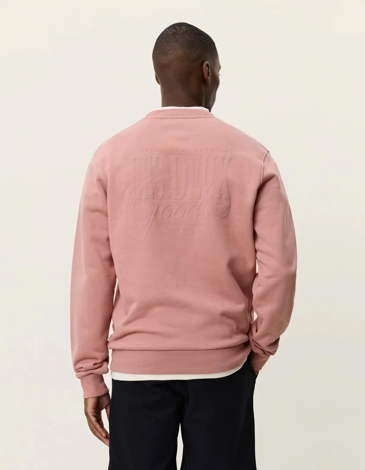 Produktbilde 4