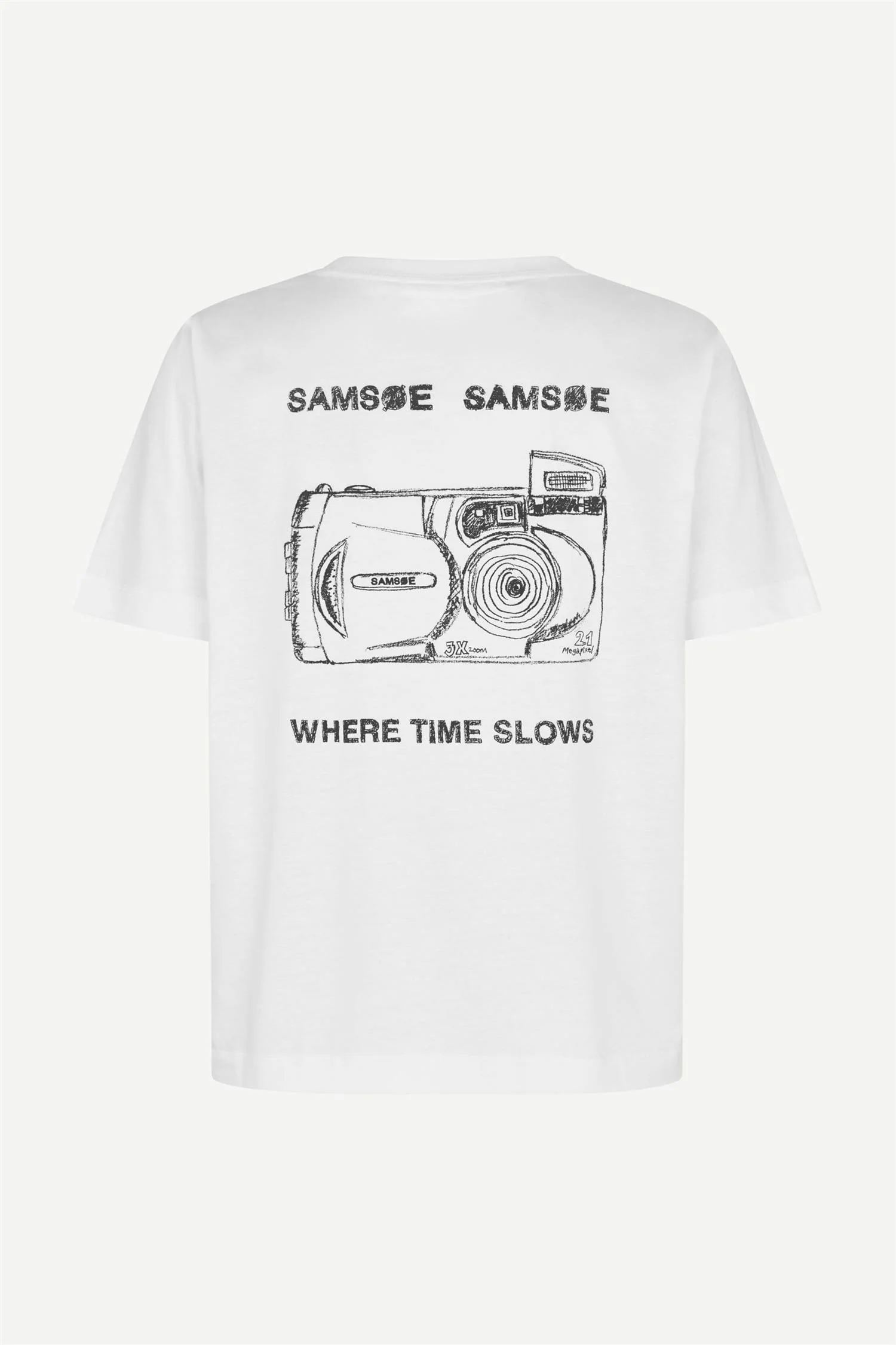 Produktbilde 1