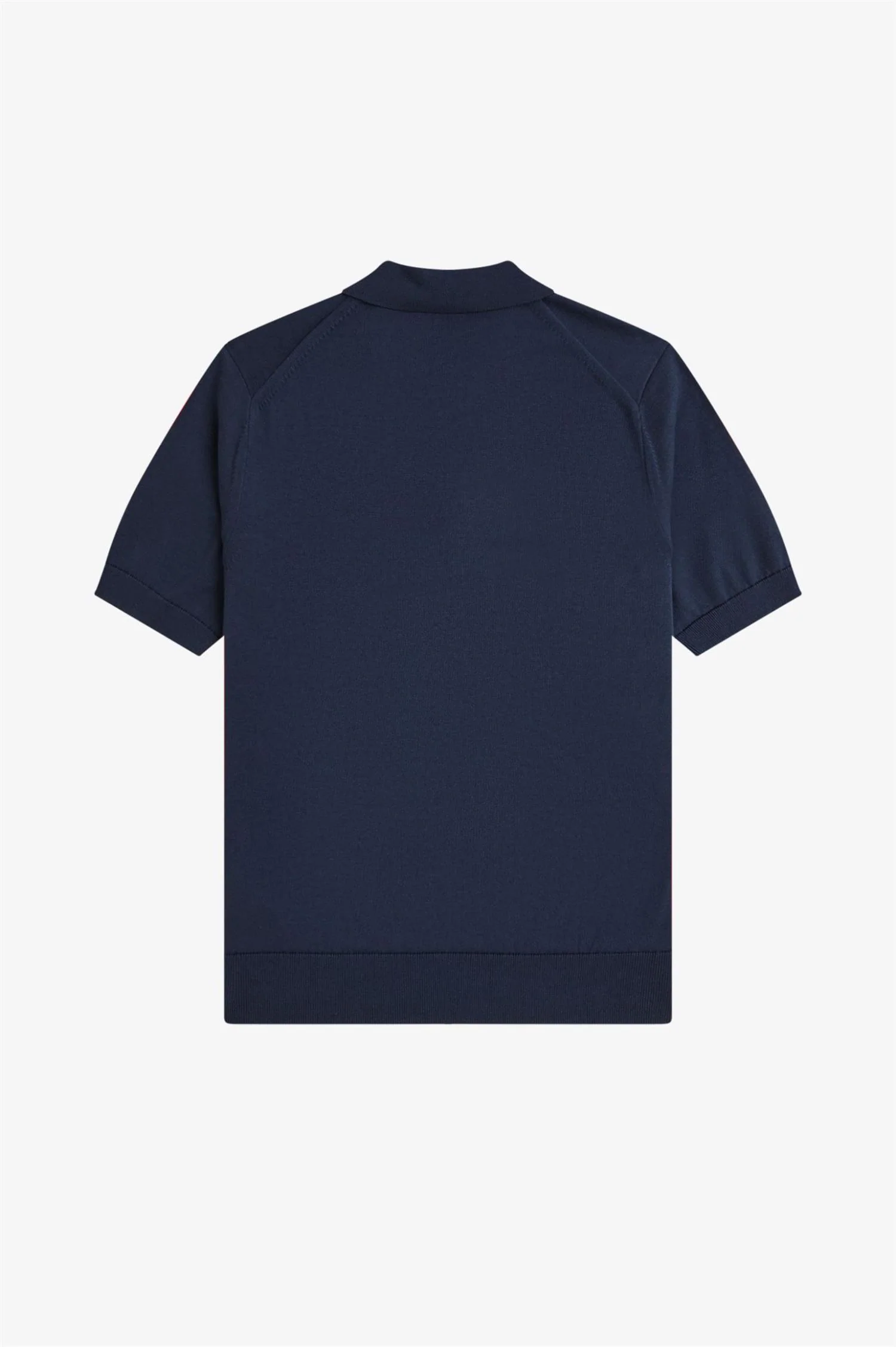Produktbilde 6