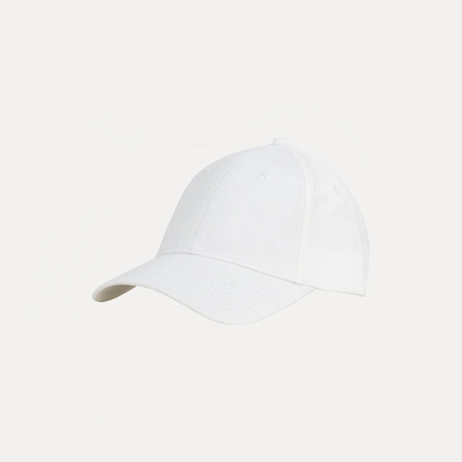 Produktbilde 1