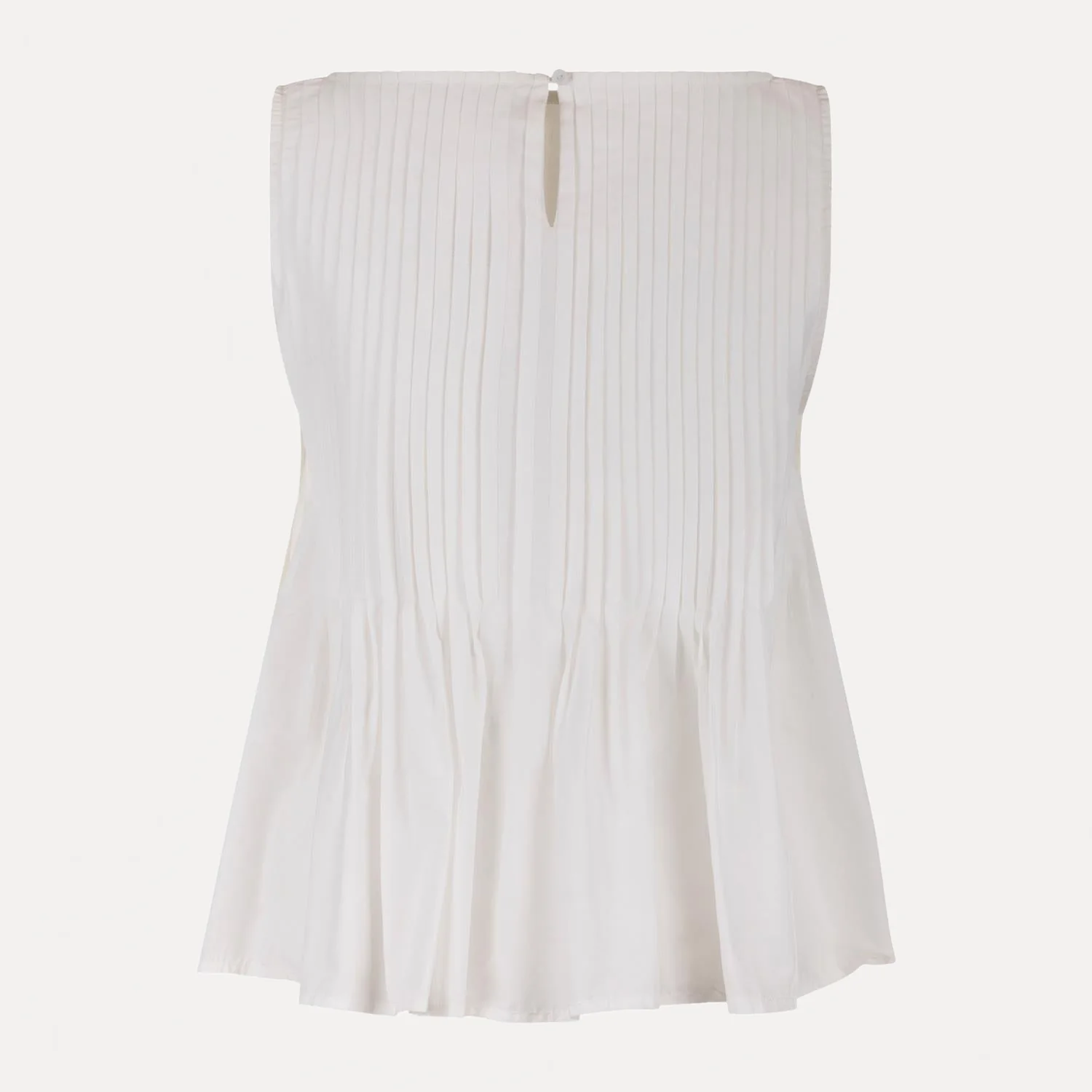 Produktbilde 3