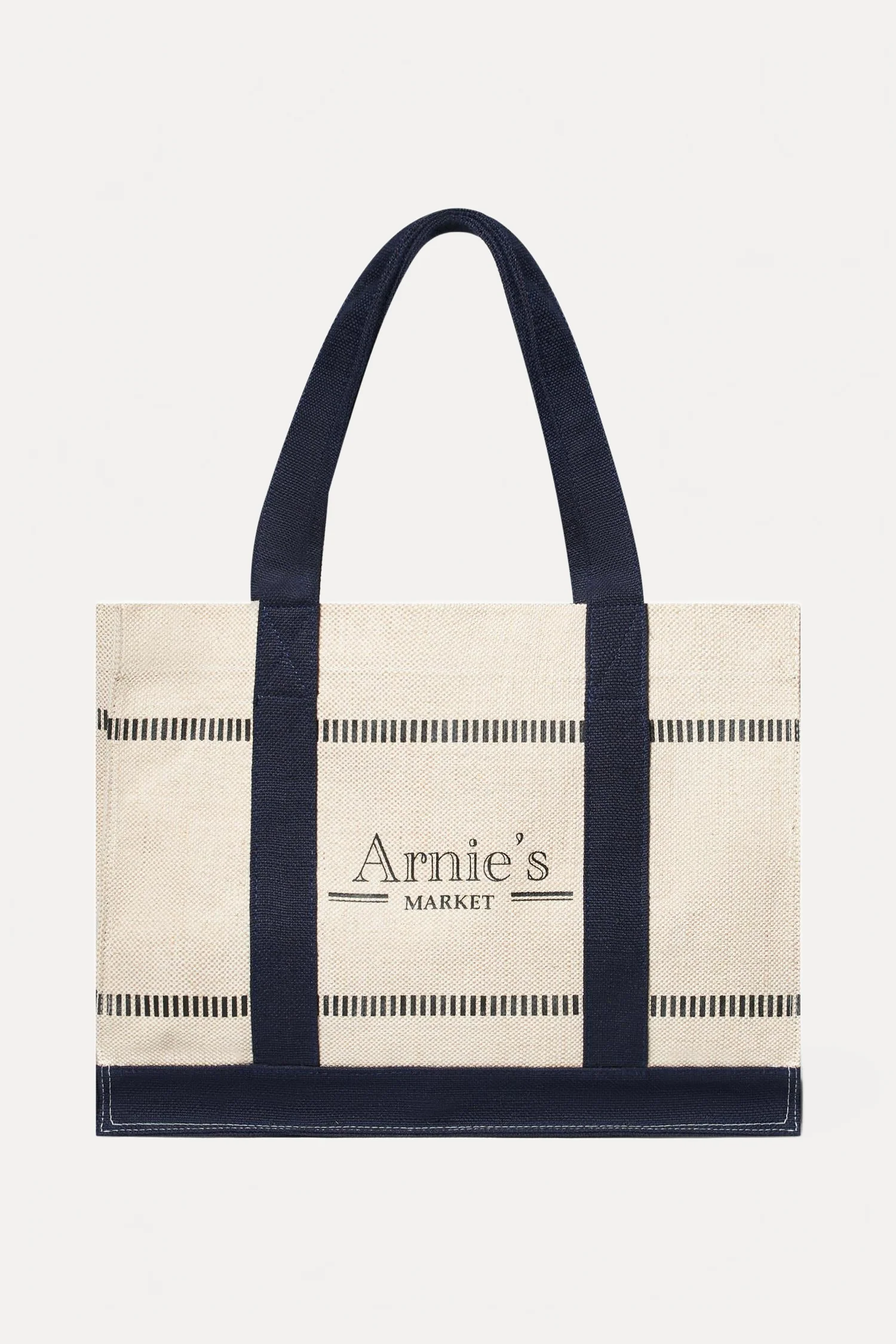 Produktbilde 1