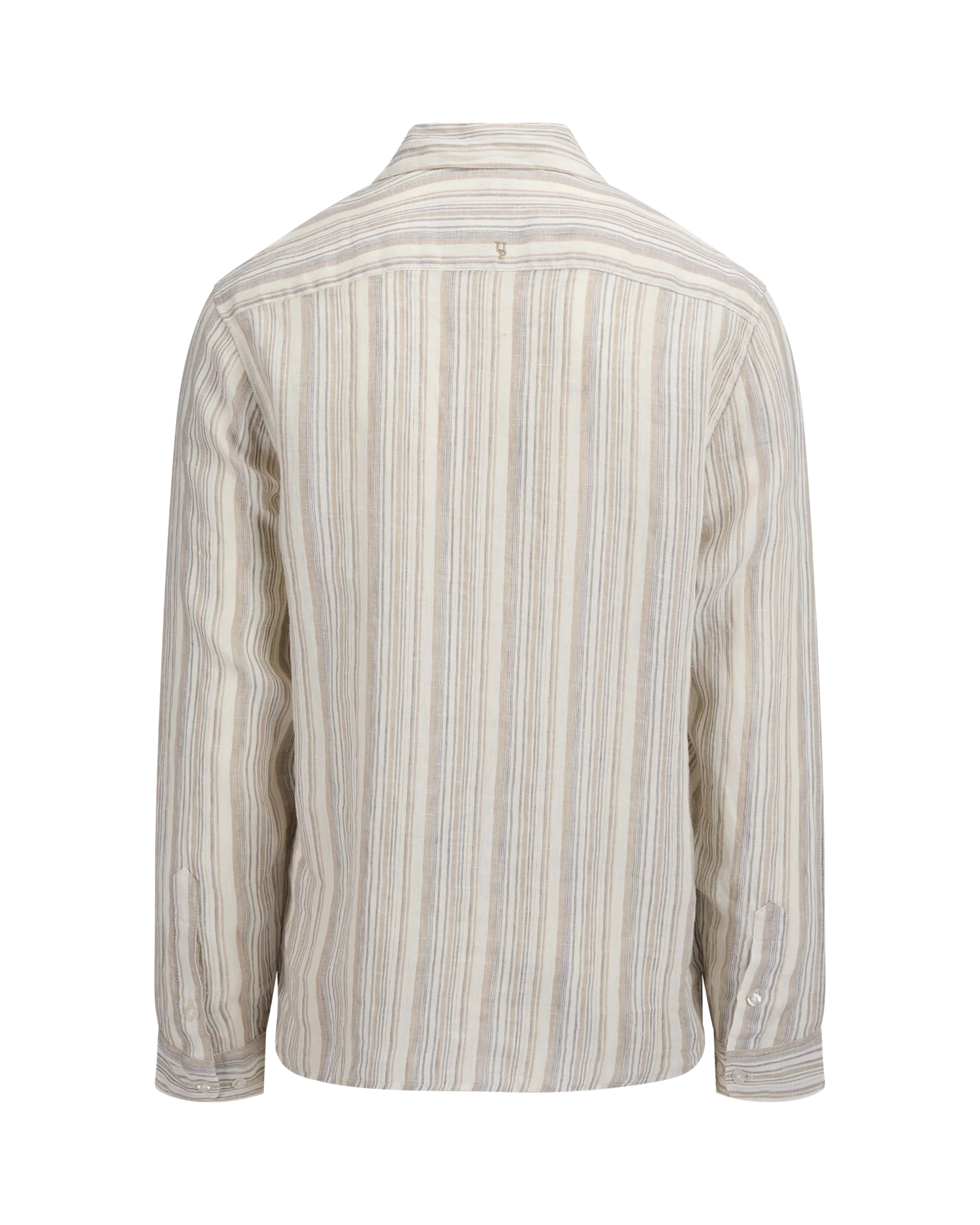 Produktbilde 5