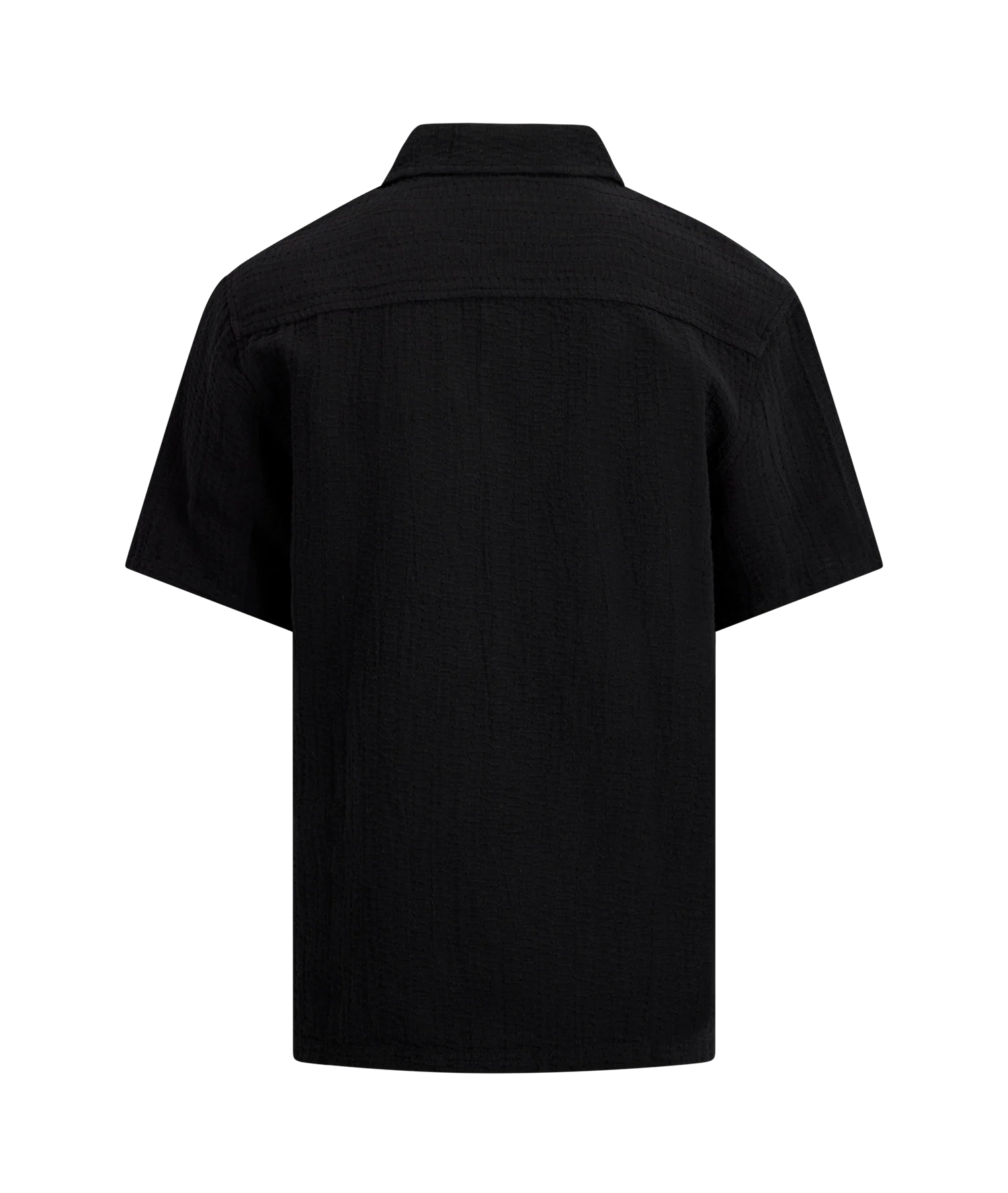 Produktbilde 5