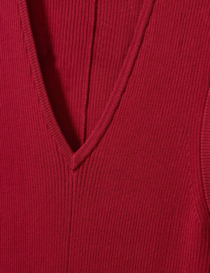 Produktbilde 6