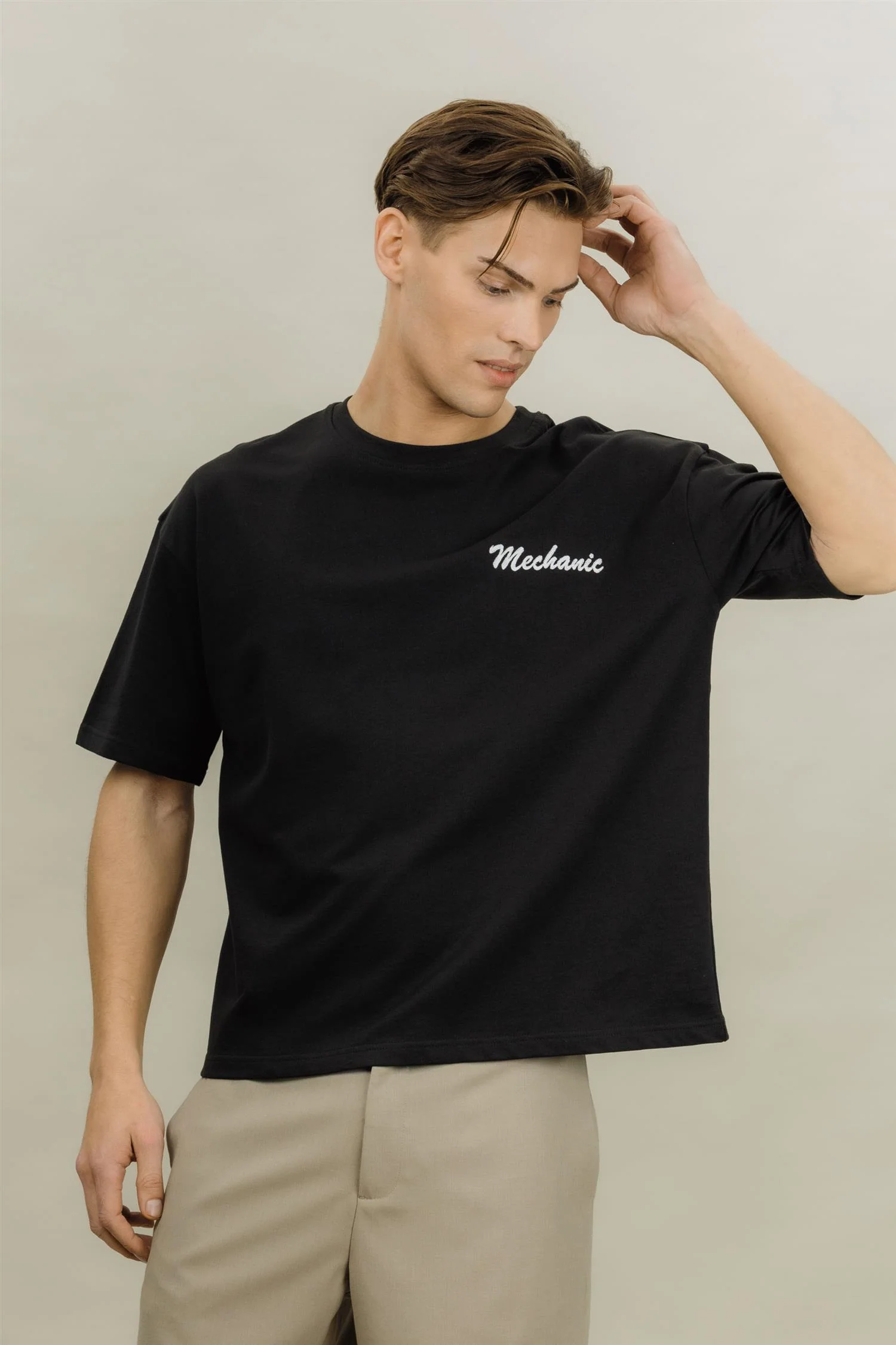 Produktbilde 1