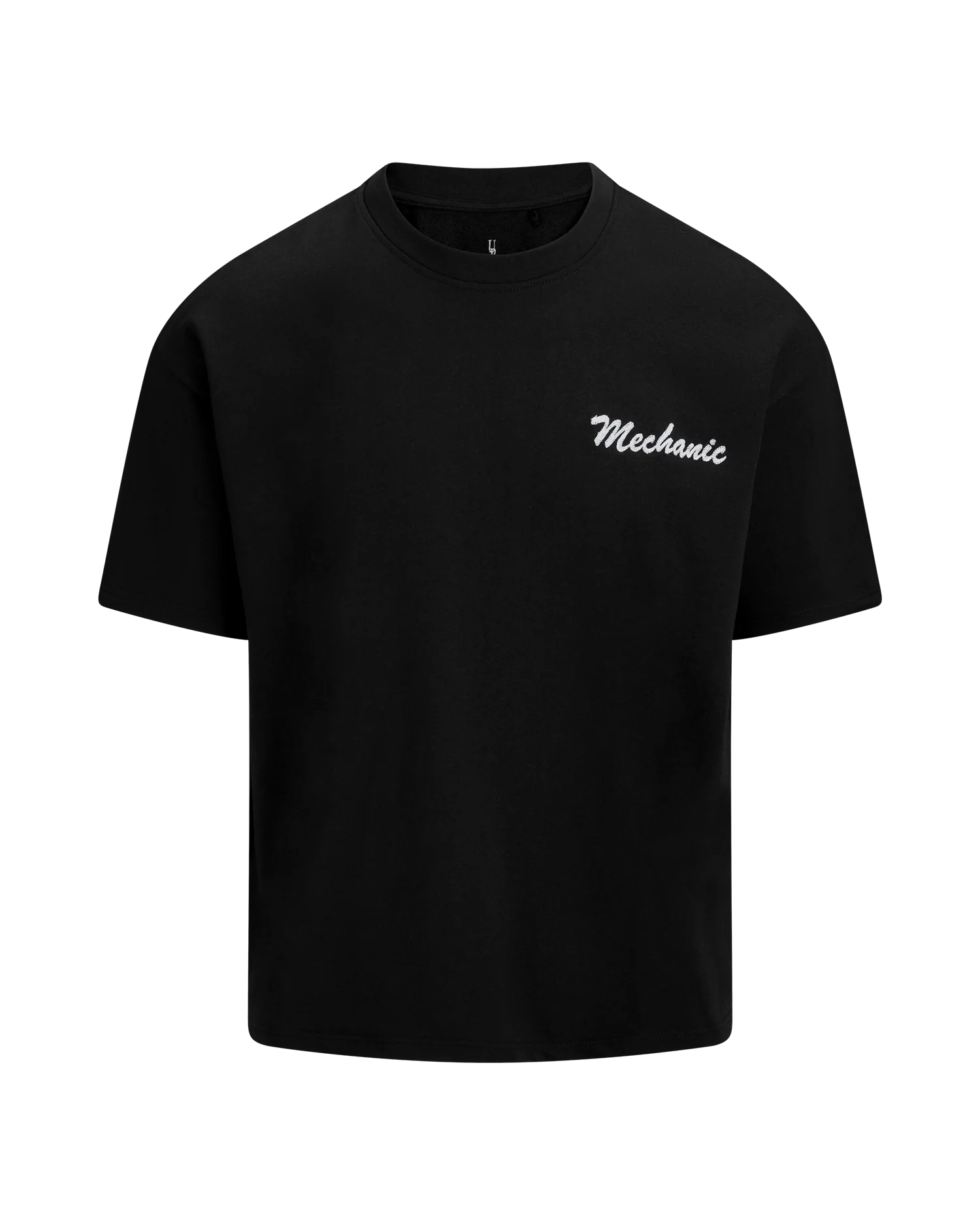 Produktbilde 4