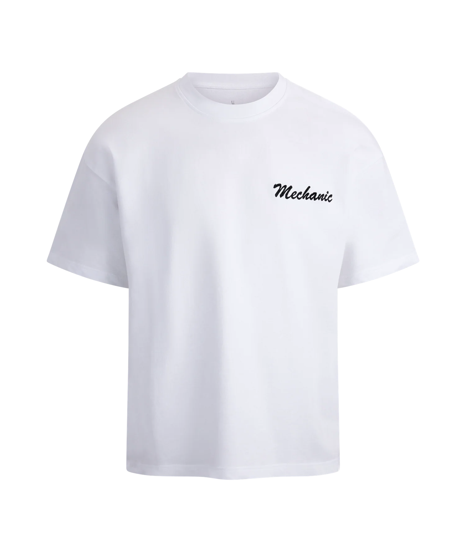 Produktbilde 4