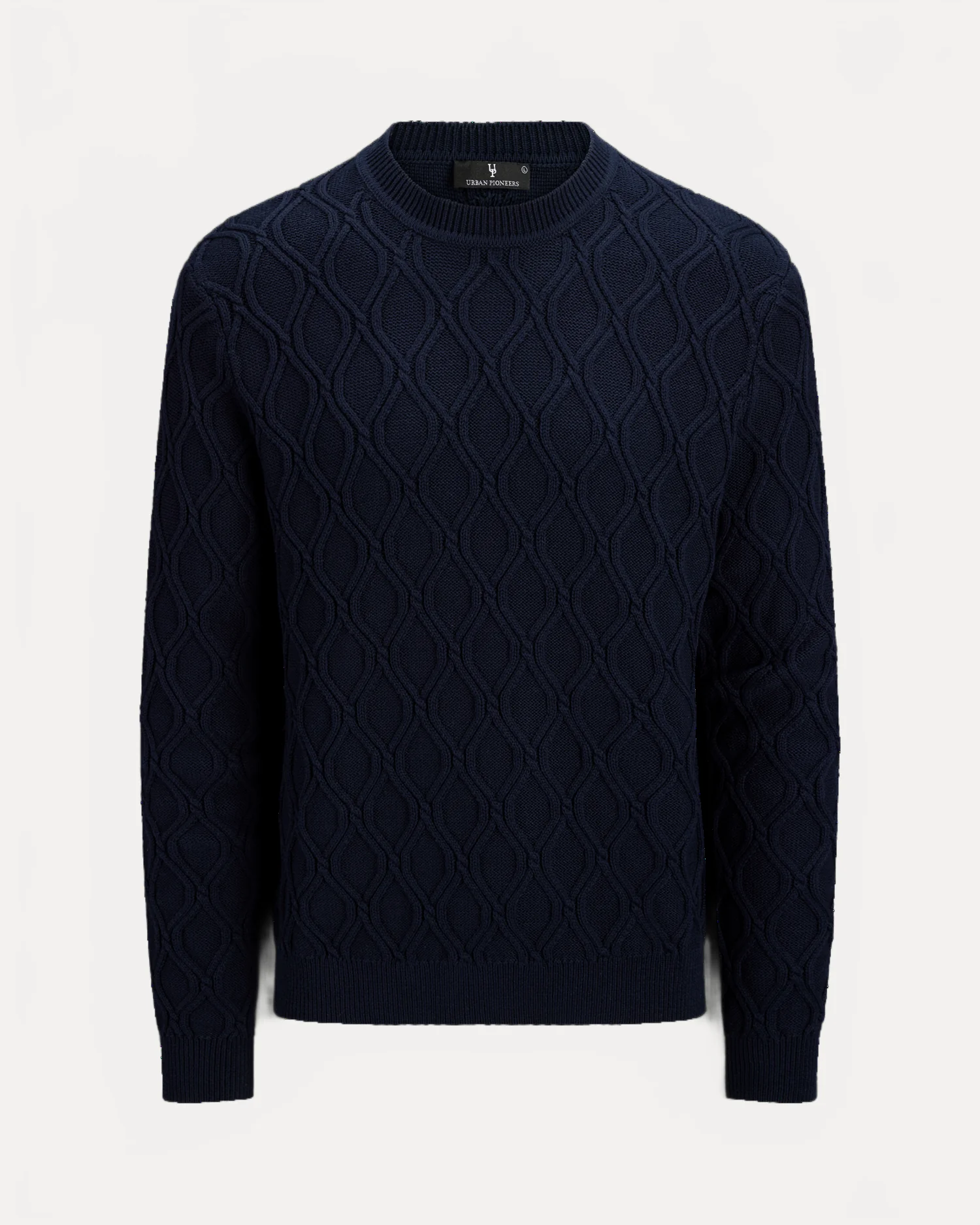 Produktbilde 1