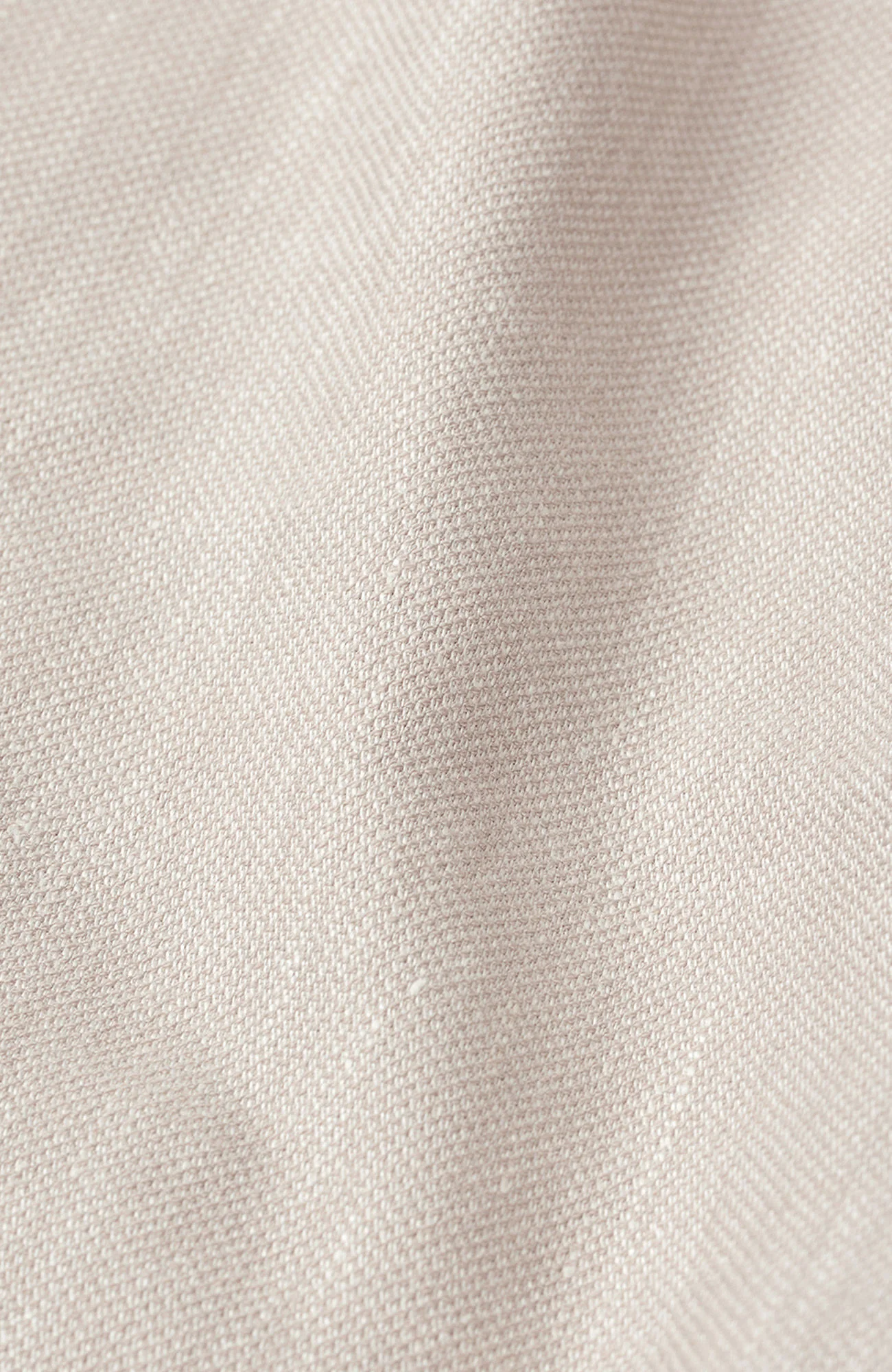 Produktbilde 6
