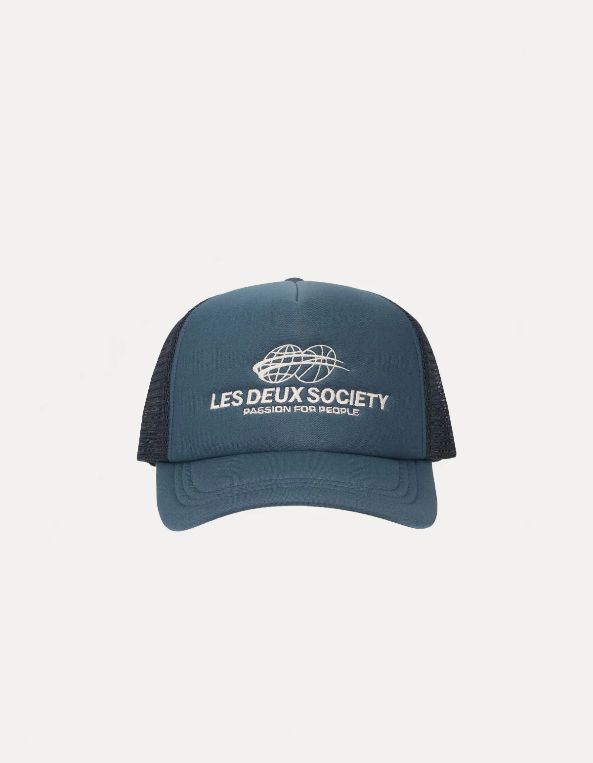 Produktbilde 1