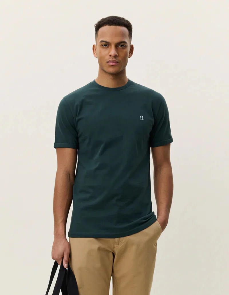Newest Products