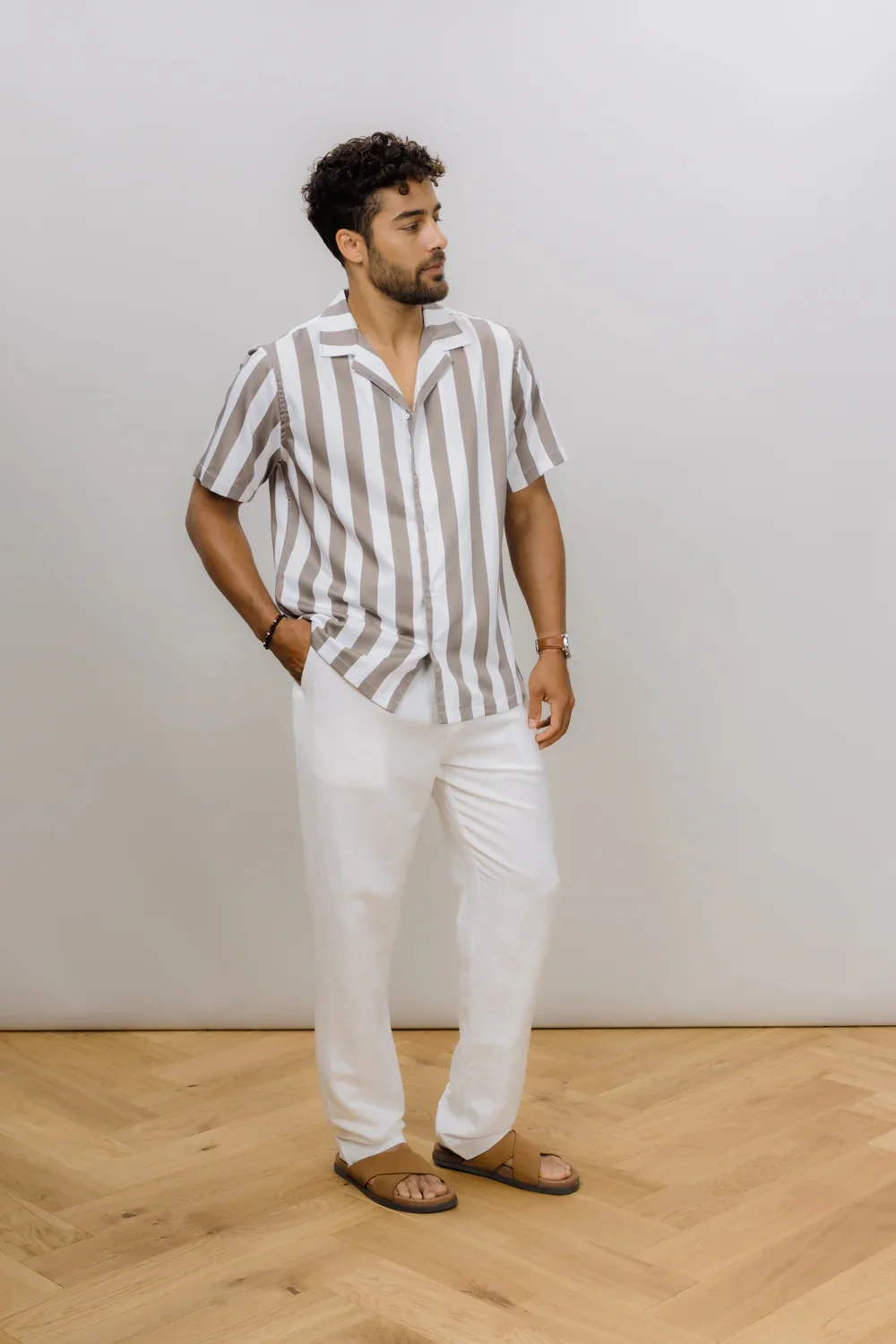 Produktbilde 1