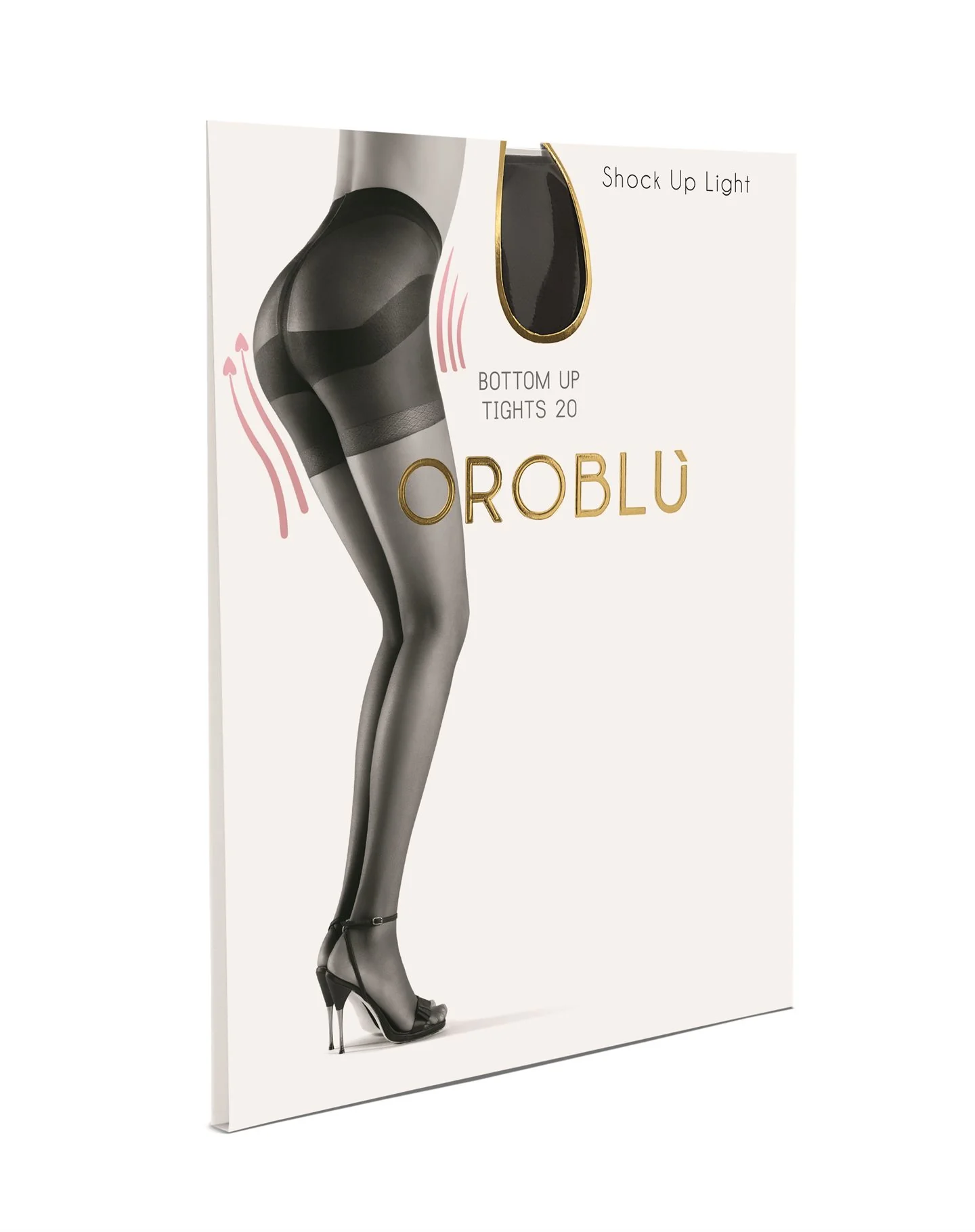 Produktbilde 2