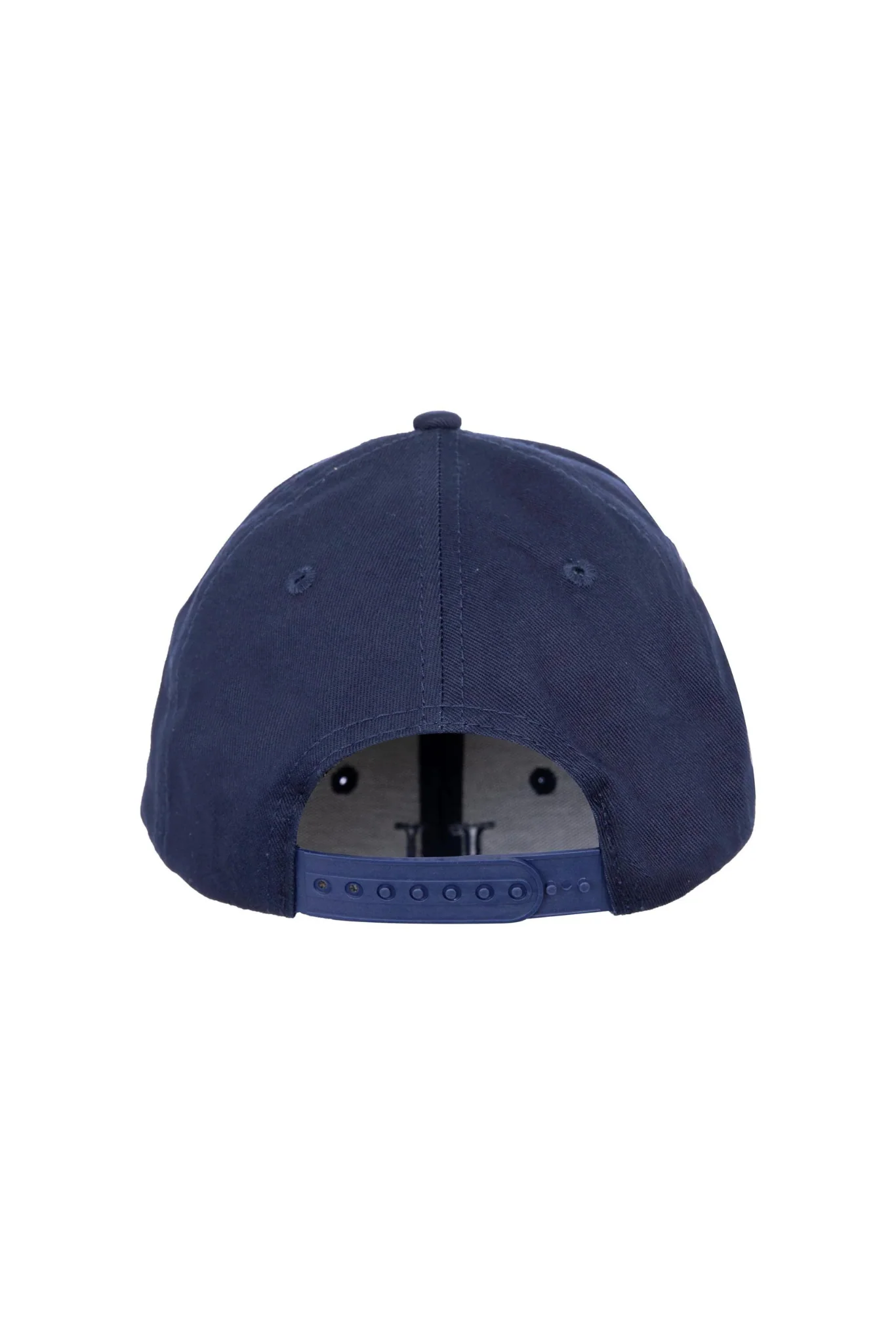 Miniatyr 2