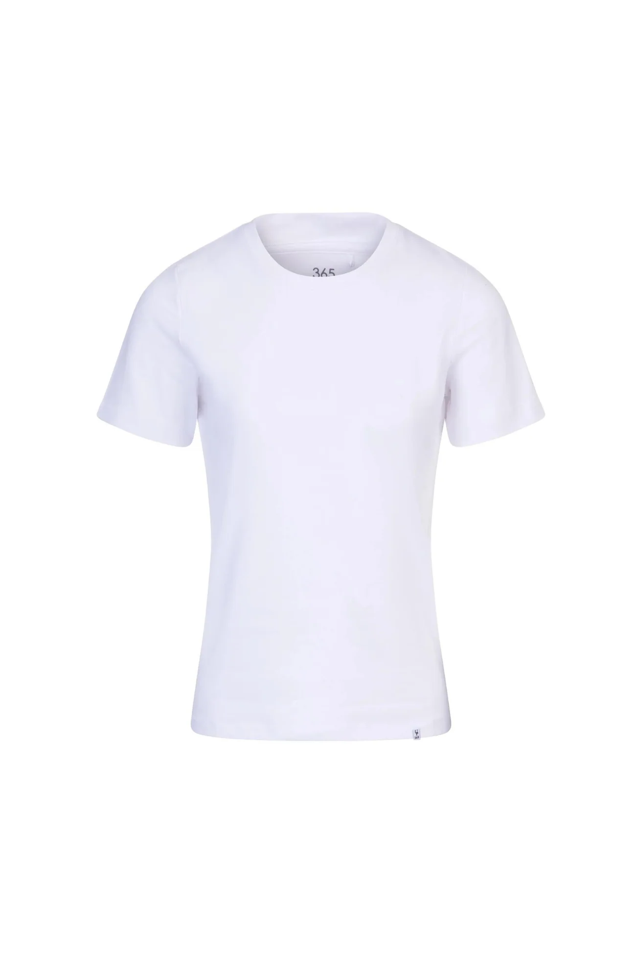 Produktbilde 4