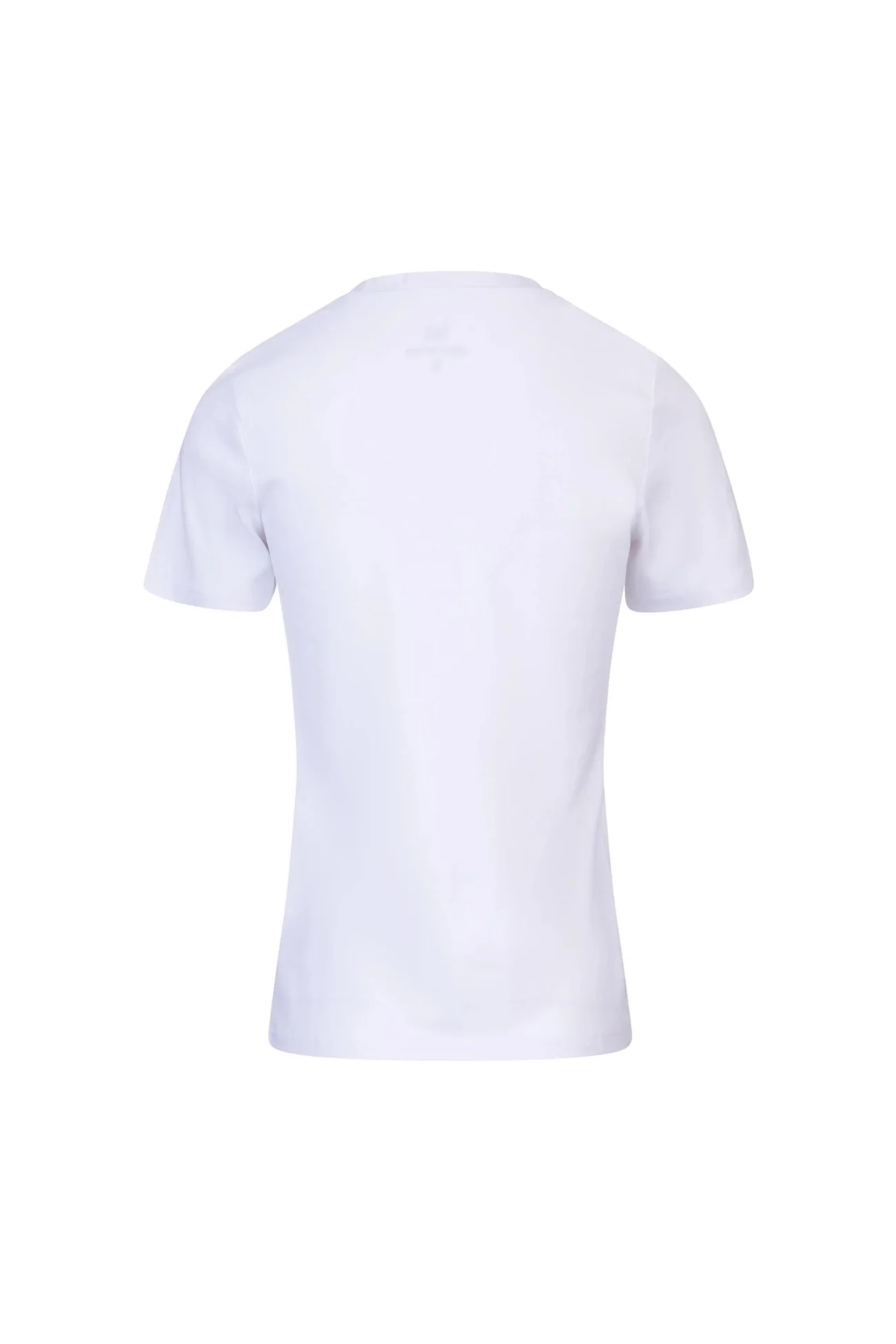 Produktbilde 5
