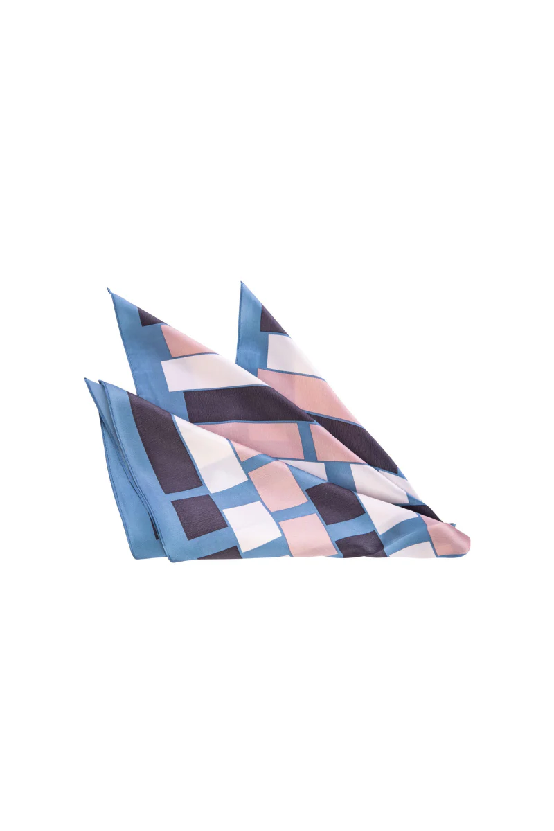 Miniatyr 1
