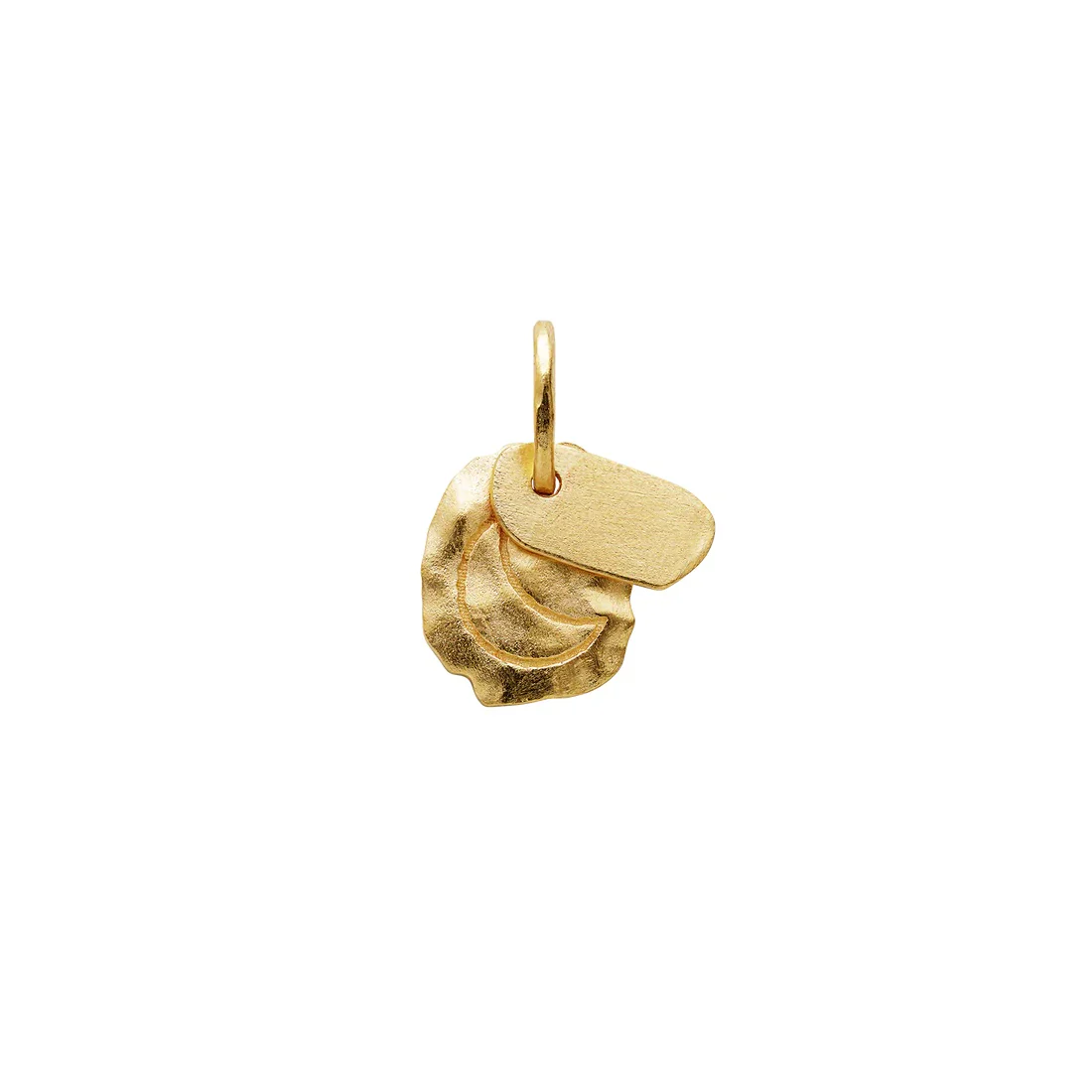 Miniatyr 1